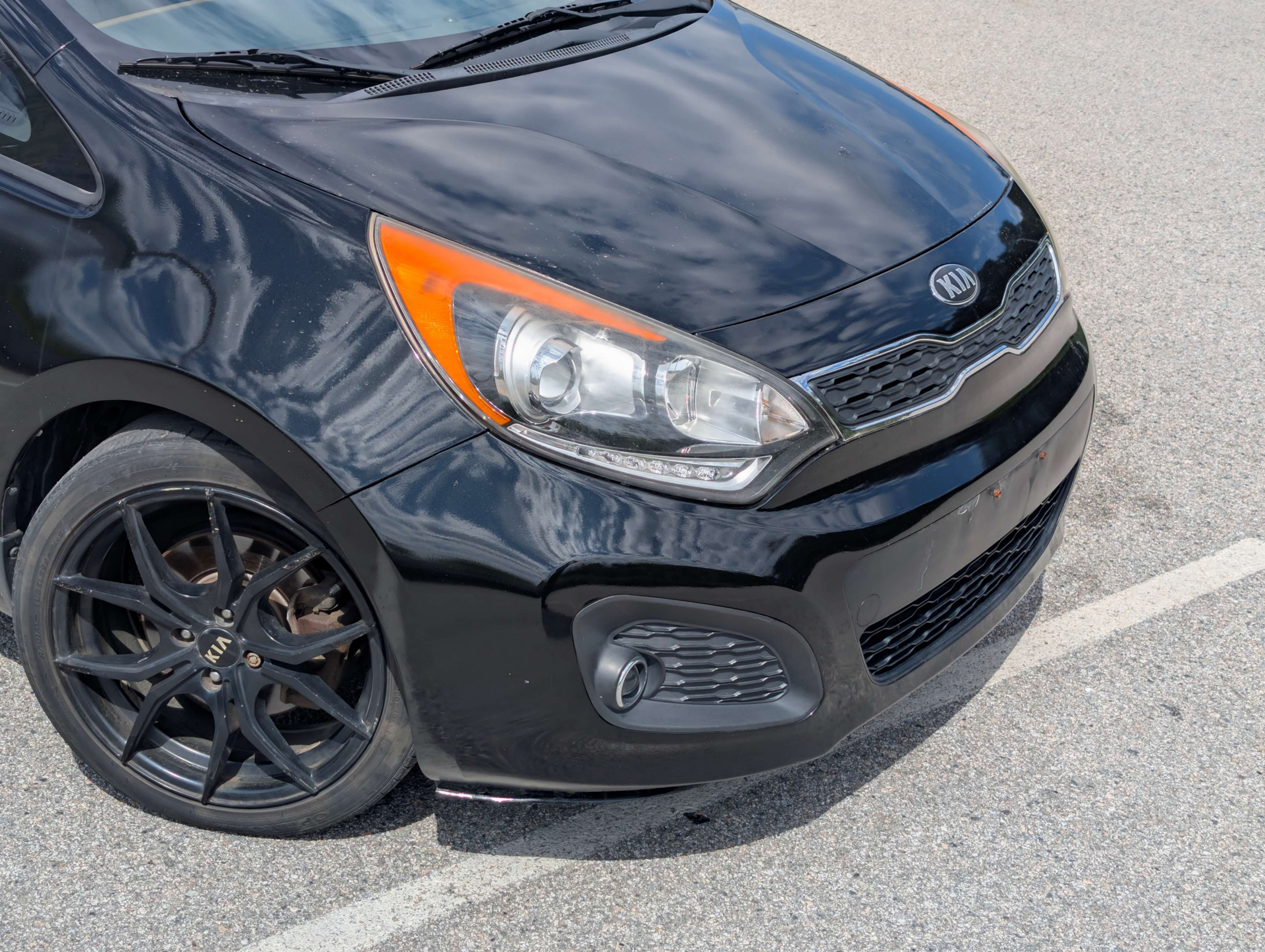 /joemotorltd1/2014-Kia-Rio-6550037080442328.jpg