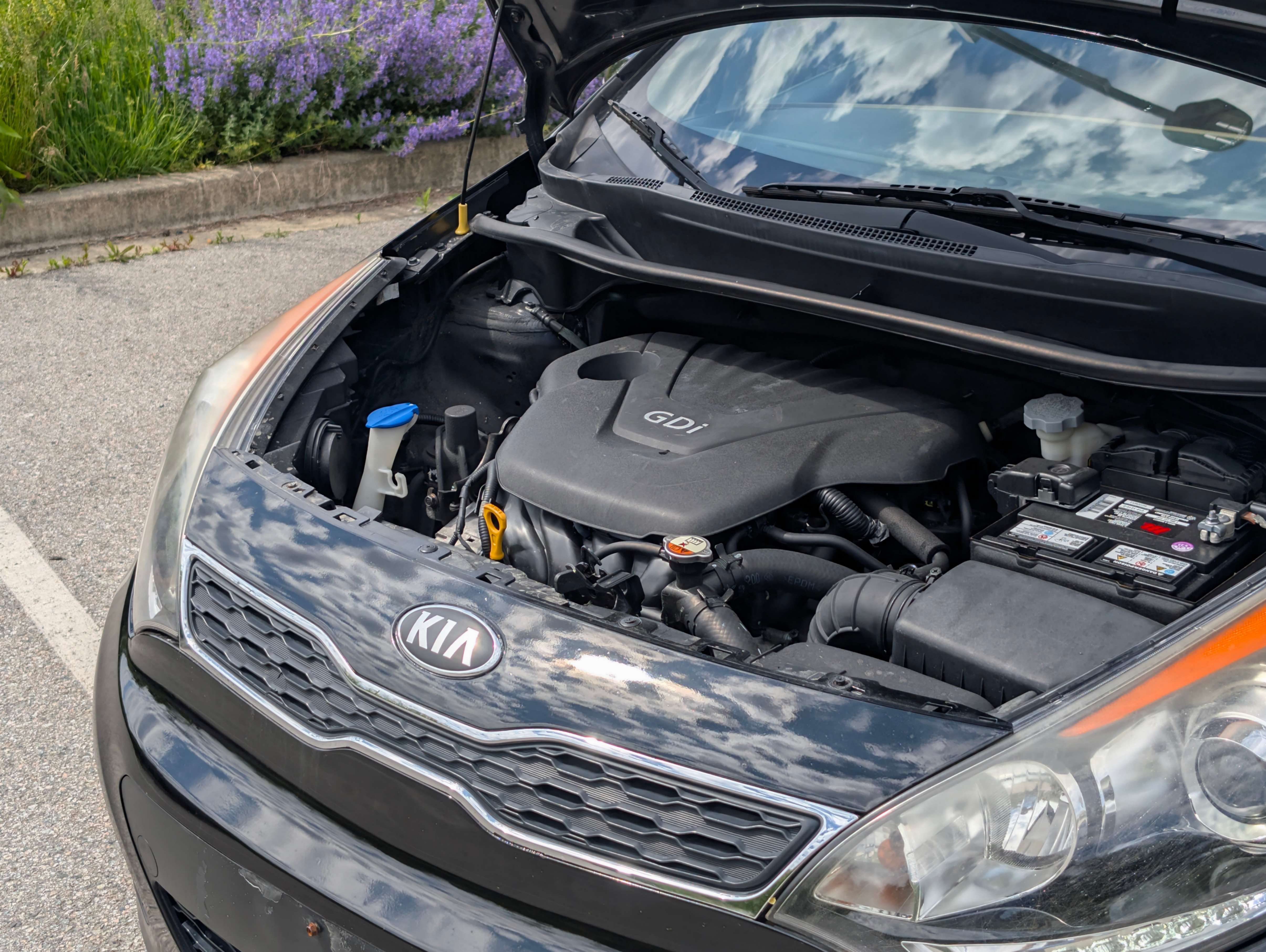 /joemotorltd1/2014-Kia-Rio-7138449947695173.jpg