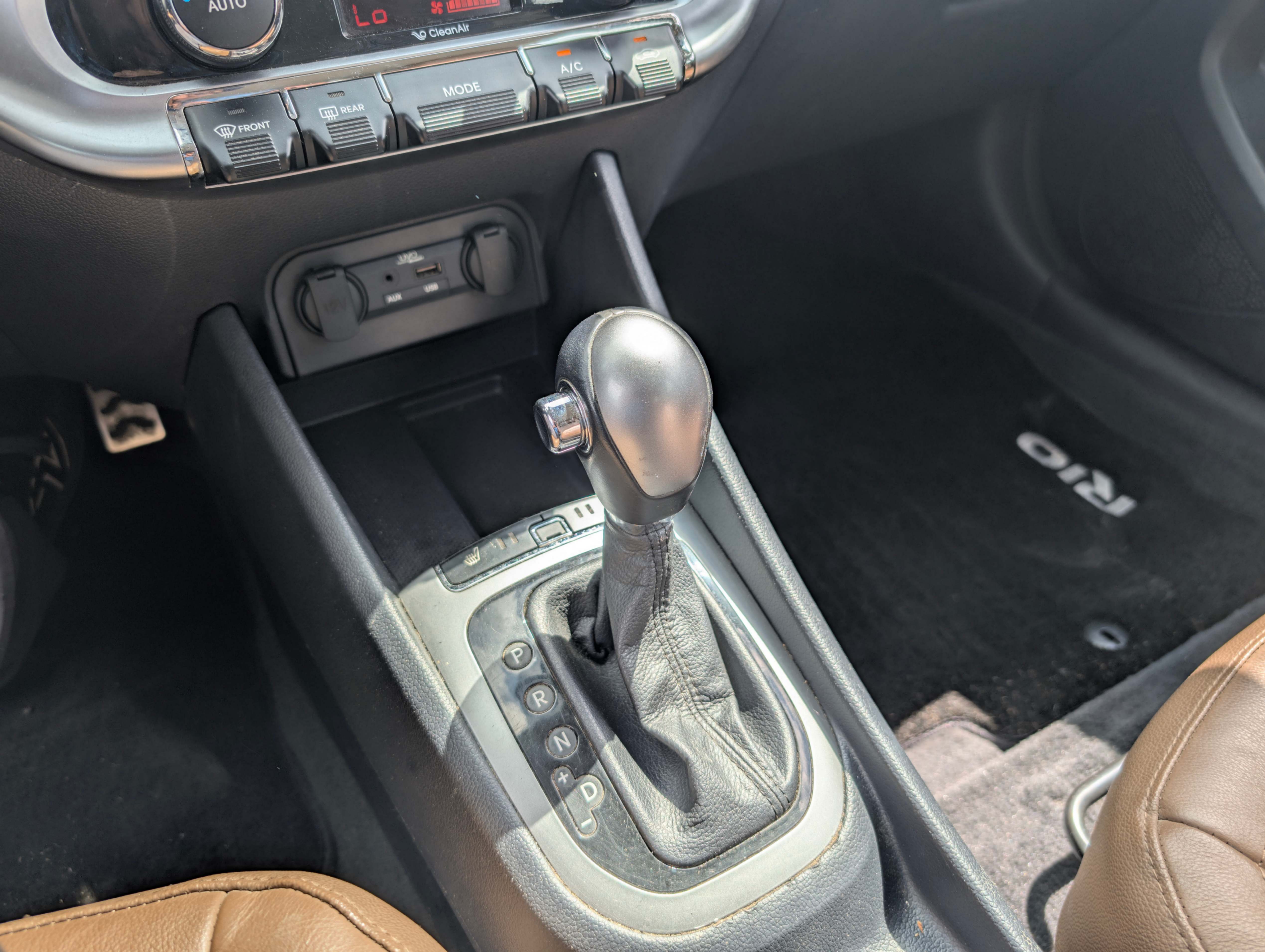 /joemotorltd1/2014-Kia-Rio-9598346878954009.jpg