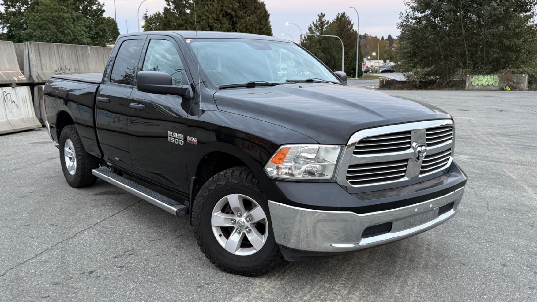 /joemotorltd1/2014-Ram-1500-3910343140006207.jpg