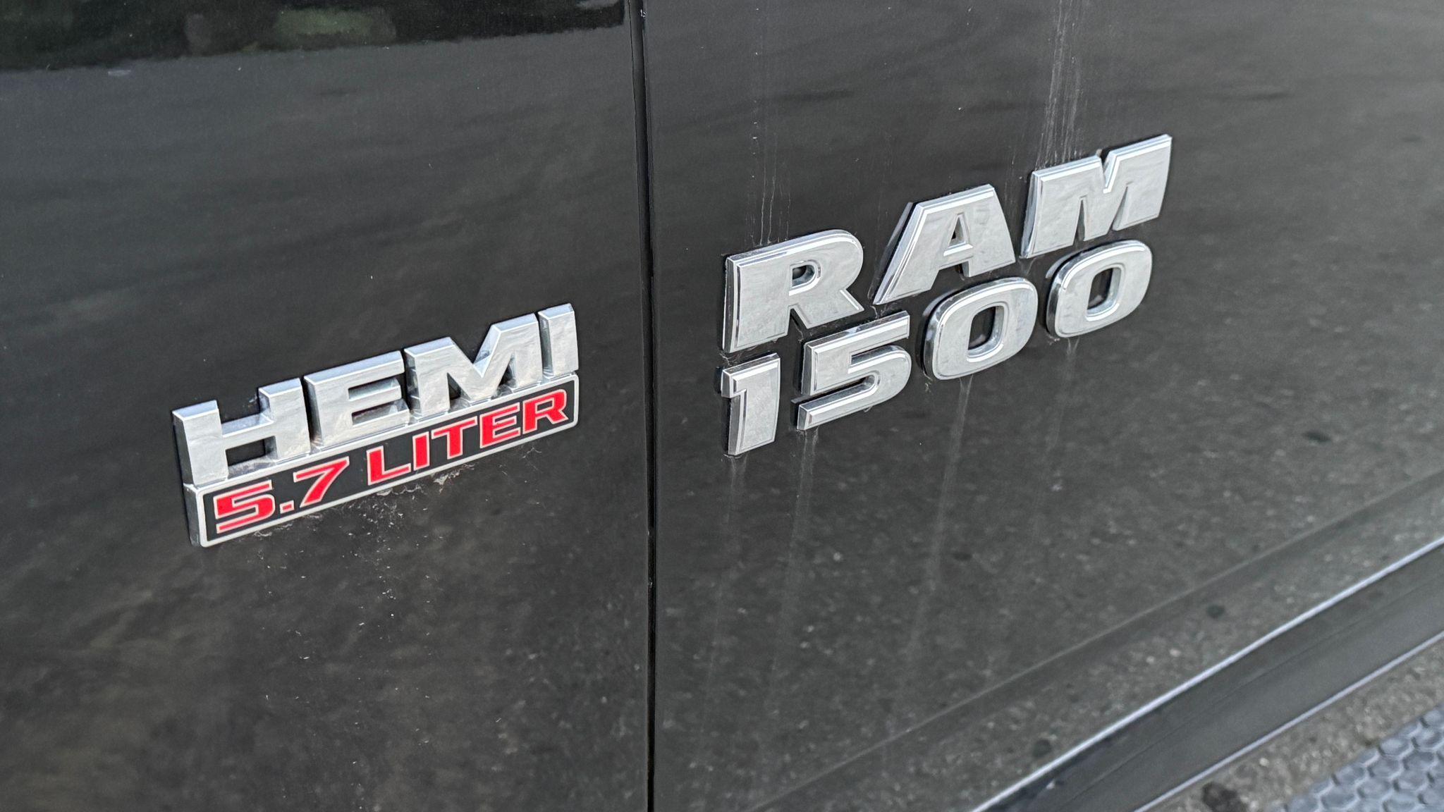 /joemotorltd1/2014-Ram-1500-7659331808789767.jpg