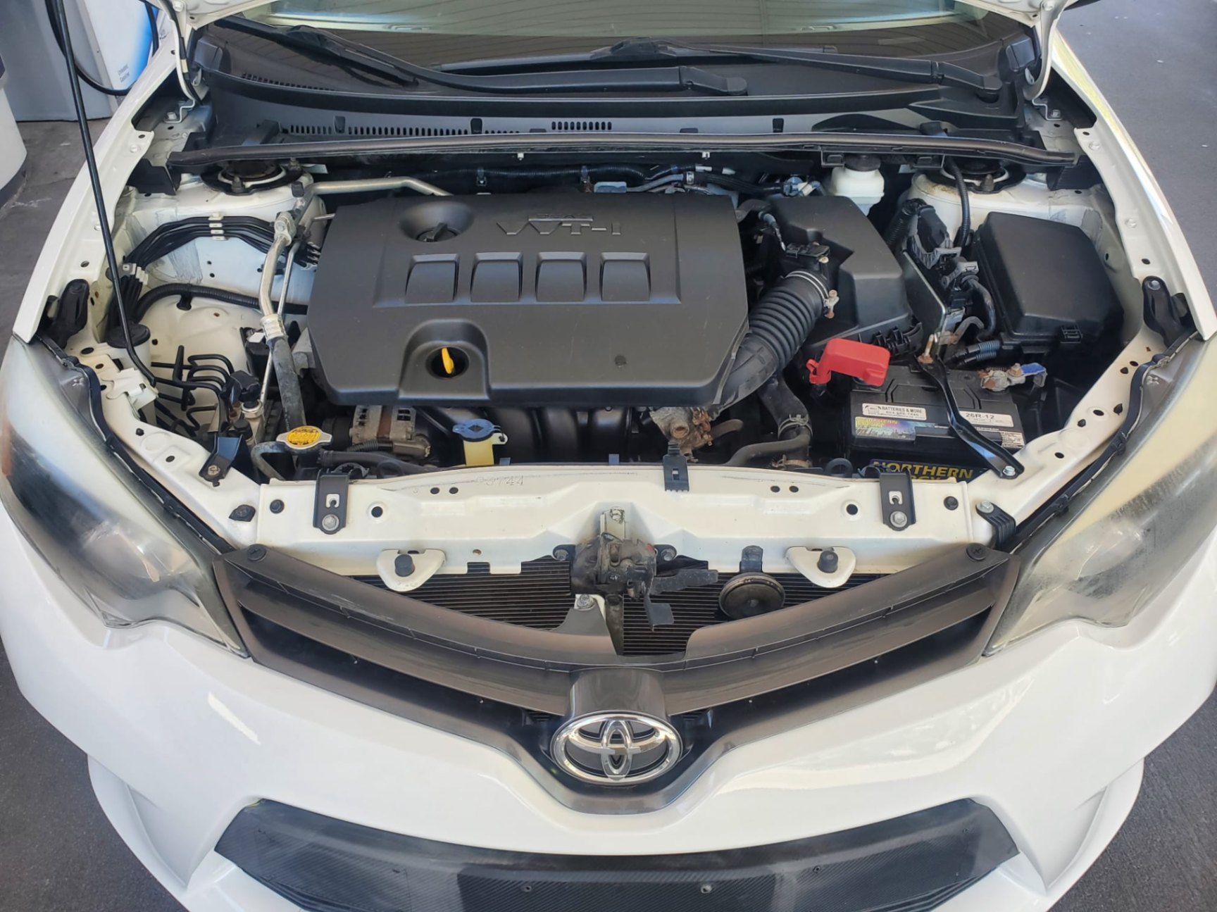 /joemotorltd1/2014-Toyota-Corolla-9292202379600201.jpg