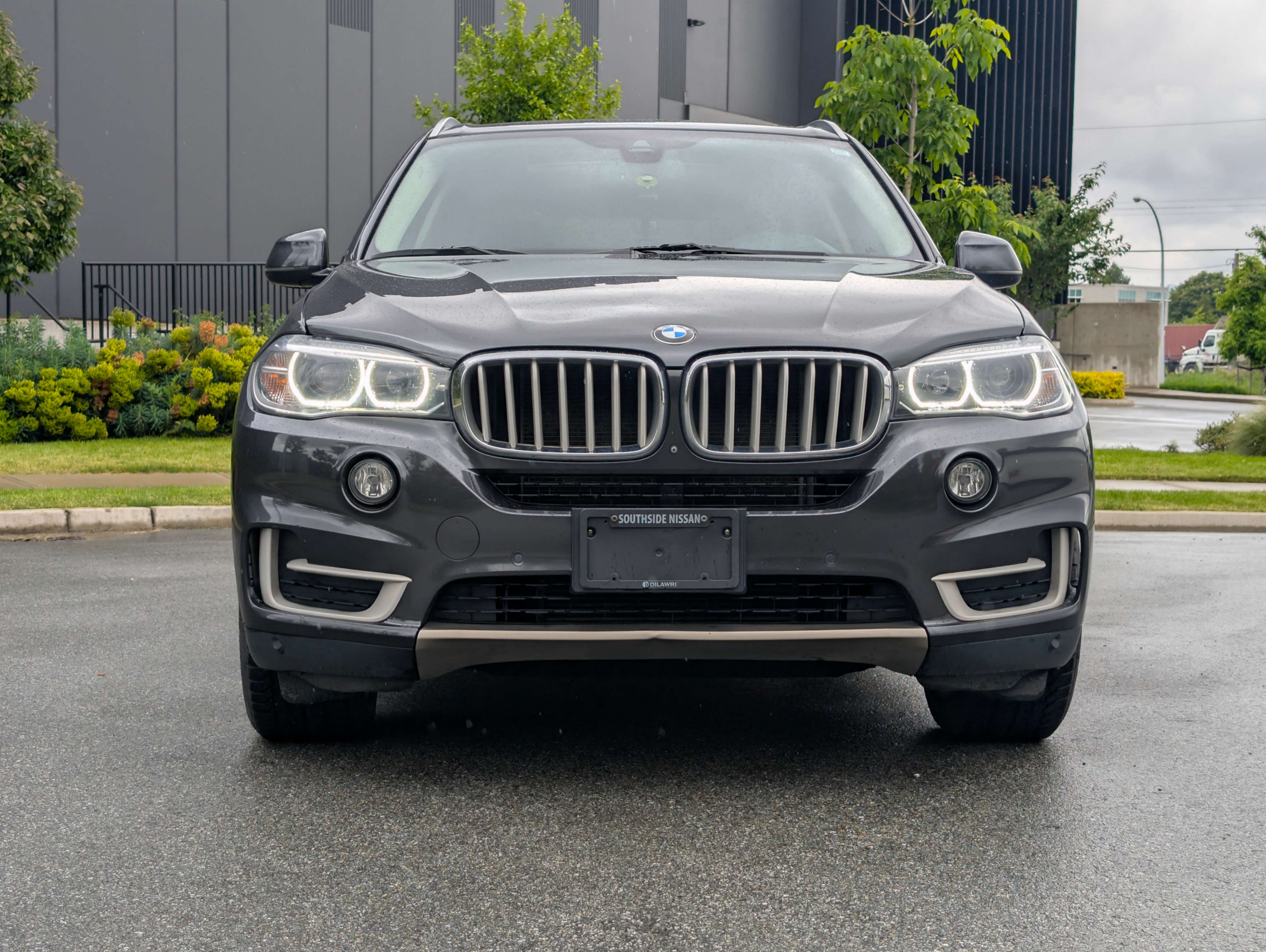 /joemotorltd1/2015-BMW-X5-06305890199534314.jpg
