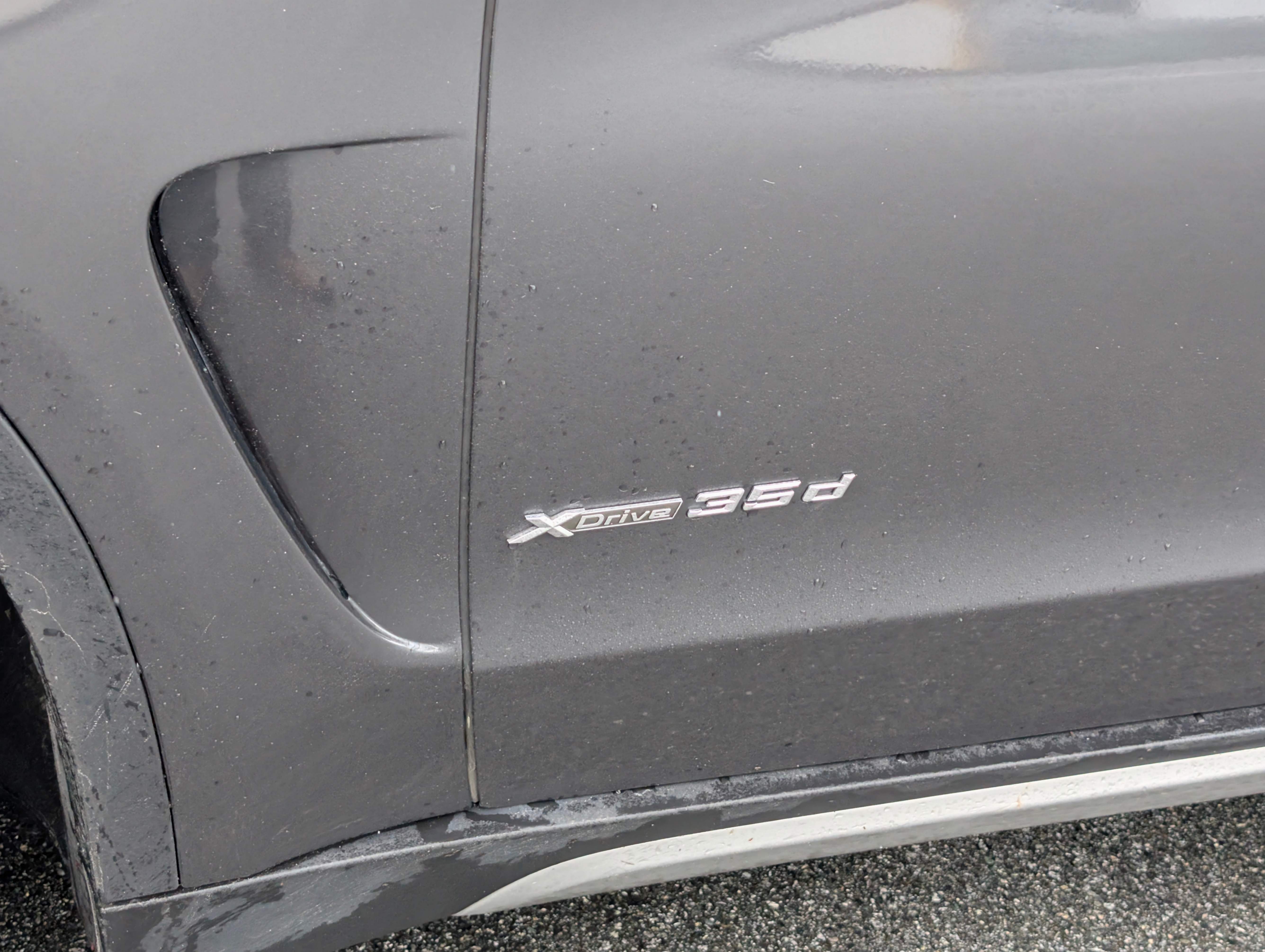 /joemotorltd1/2015-BMW-X5-1392292680330569.jpg