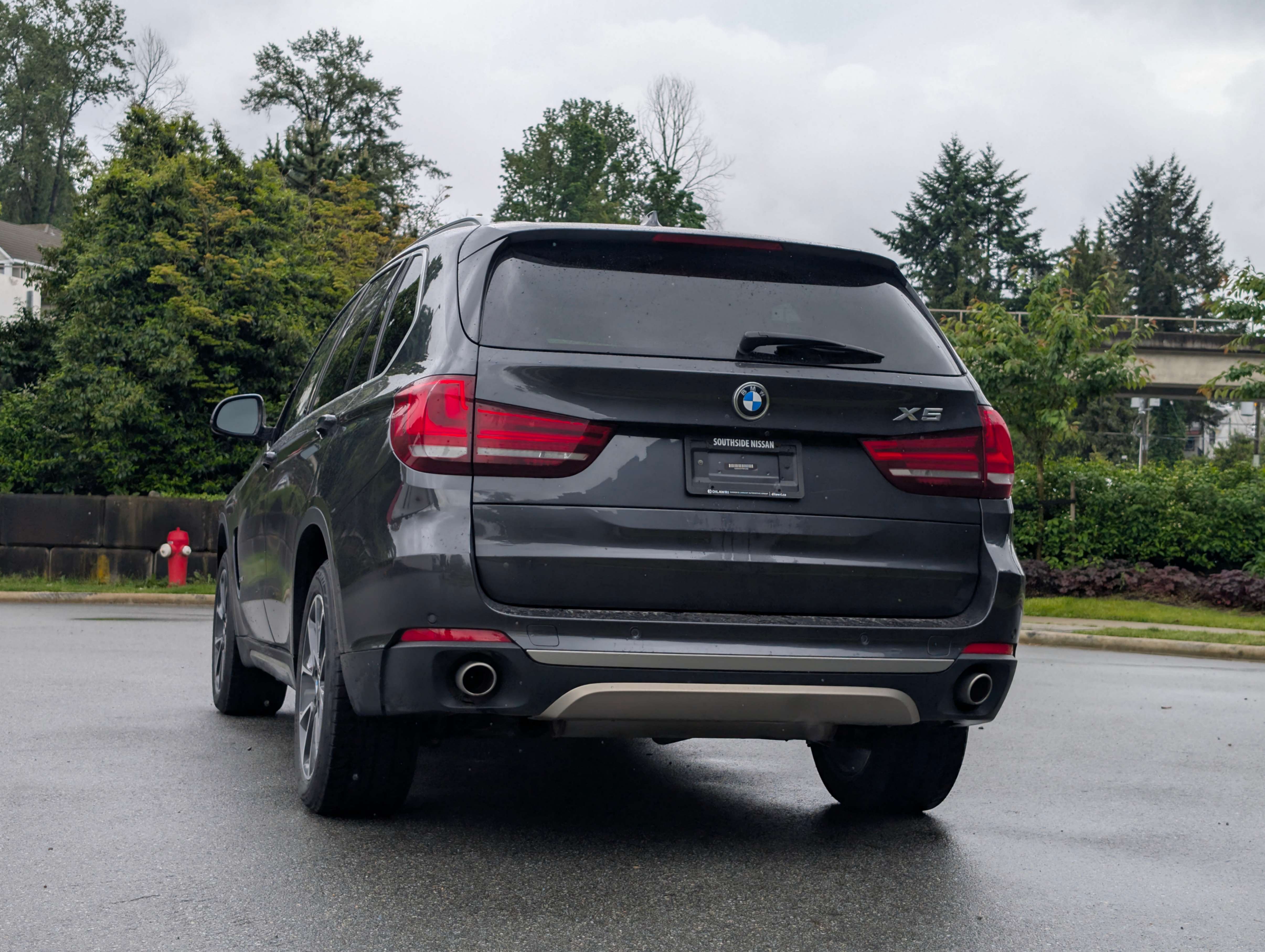 /joemotorltd1/2015-BMW-X5-1528510656803037.jpg