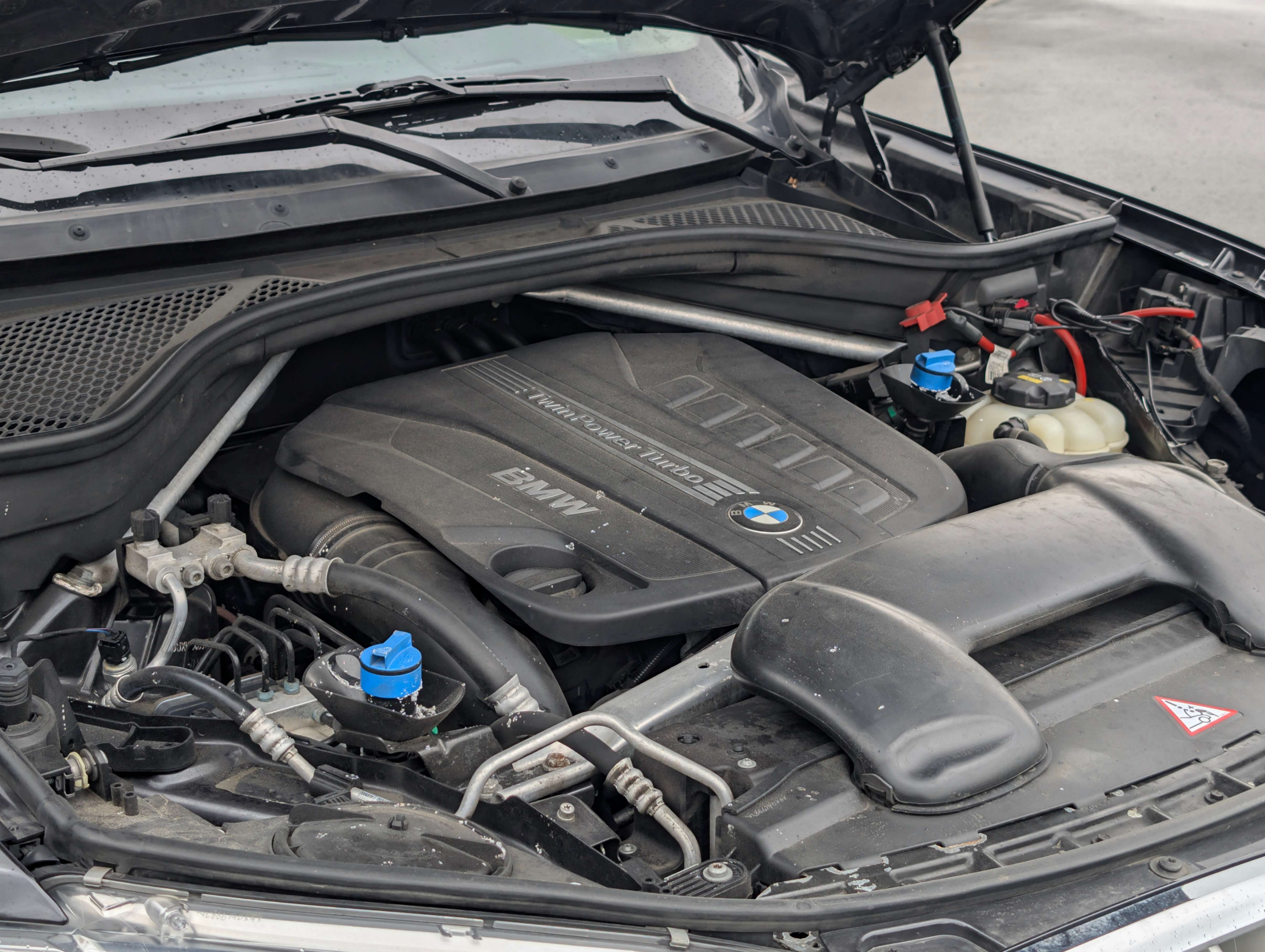 /joemotorltd1/2015-BMW-X5-21096574160924386.jpg