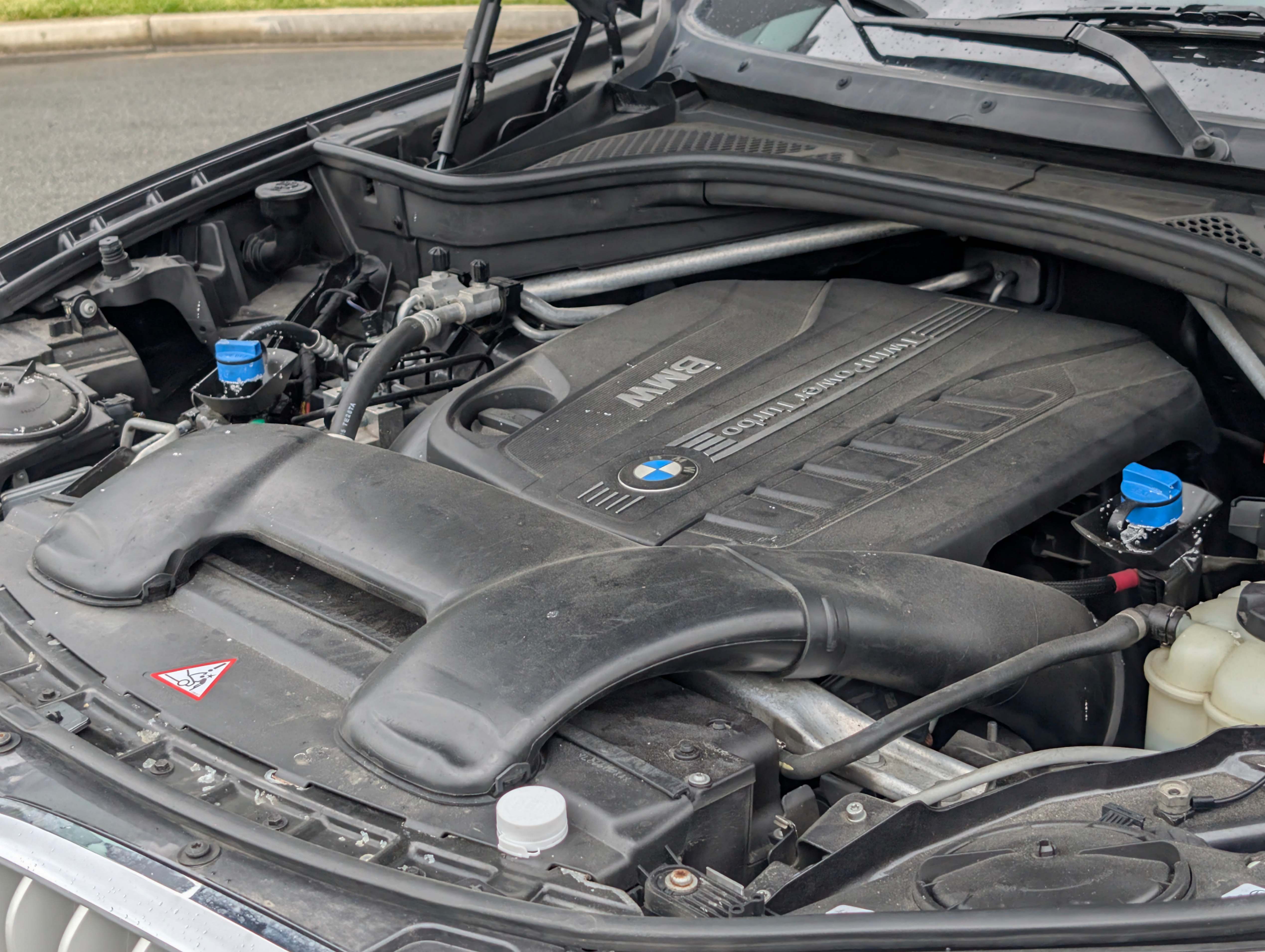 /joemotorltd1/2015-BMW-X5-21421758888604048.jpg
