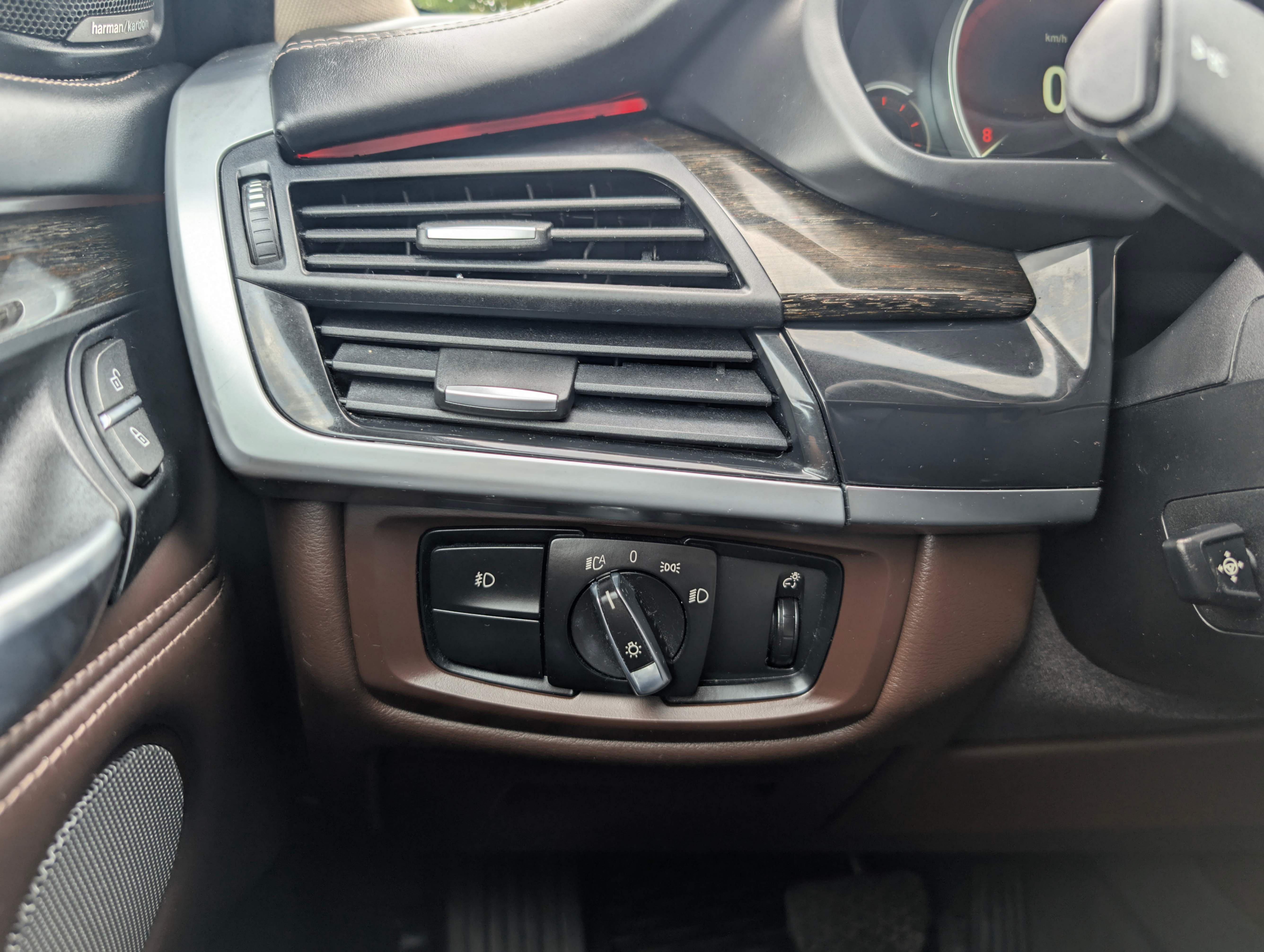 /joemotorltd1/2015-BMW-X5-24156526525799826.jpg