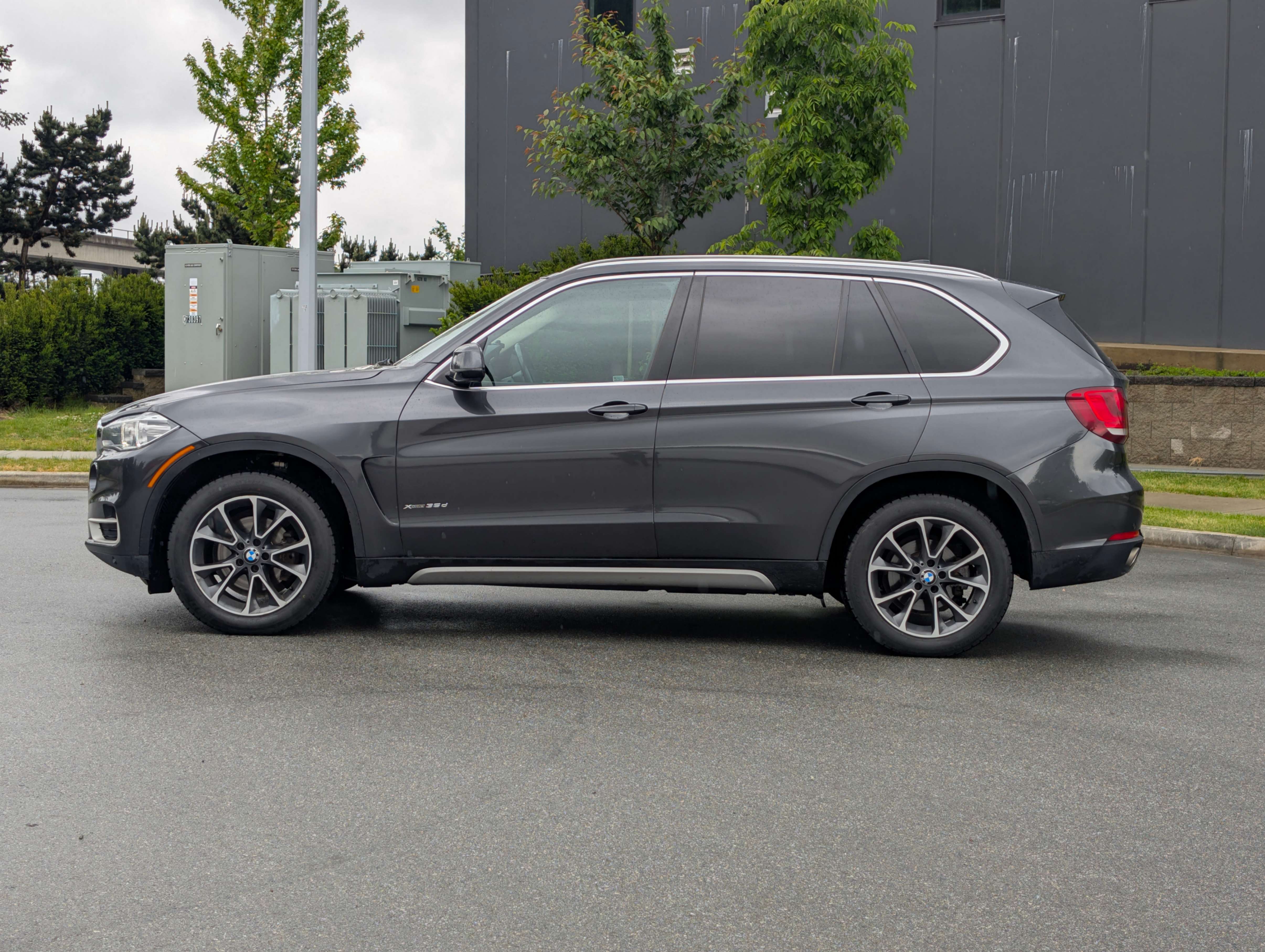 /joemotorltd1/2015-BMW-X5-339221654869029.jpg