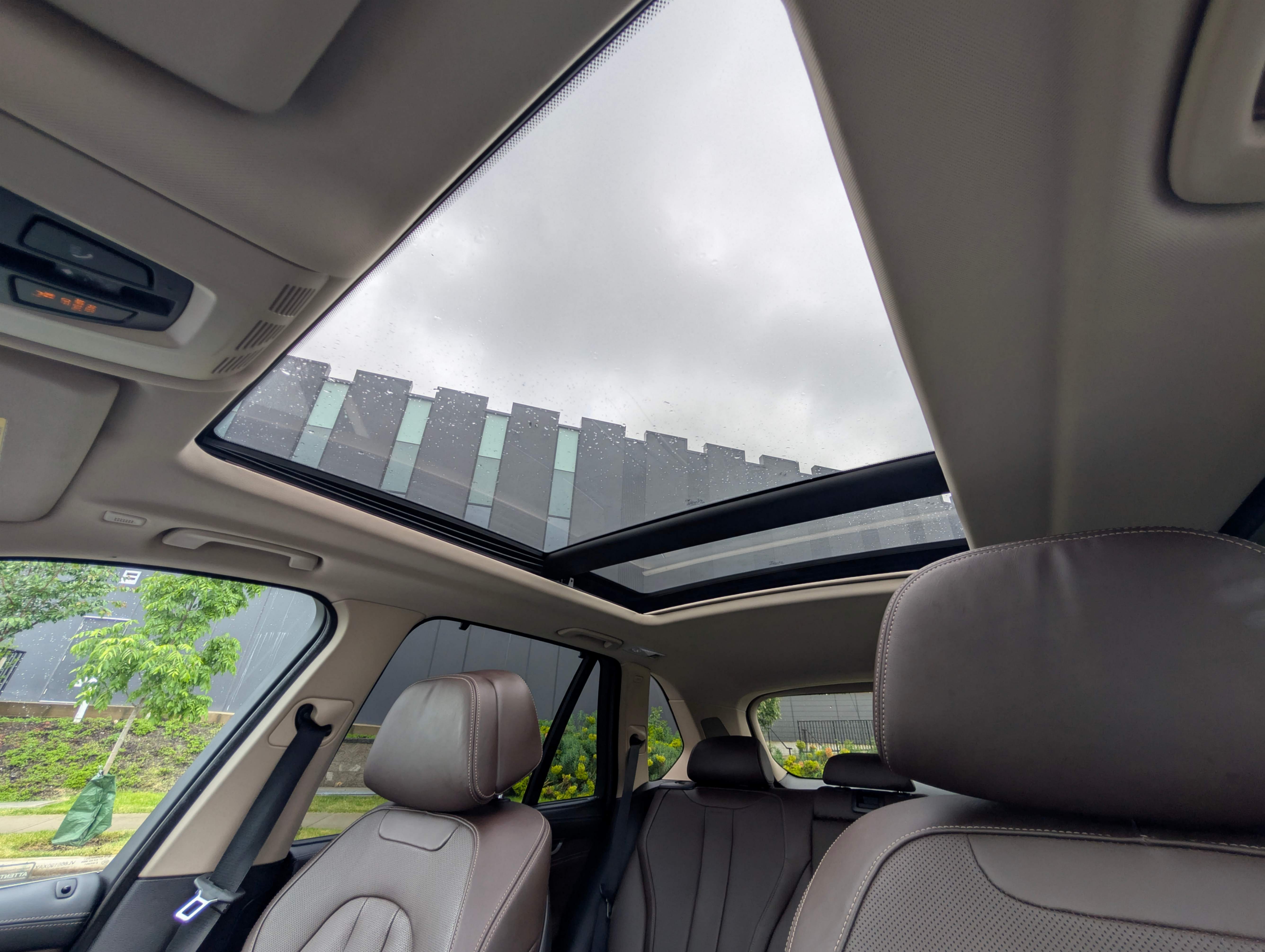 /joemotorltd1/2015-BMW-X5-3473512664867313.jpg