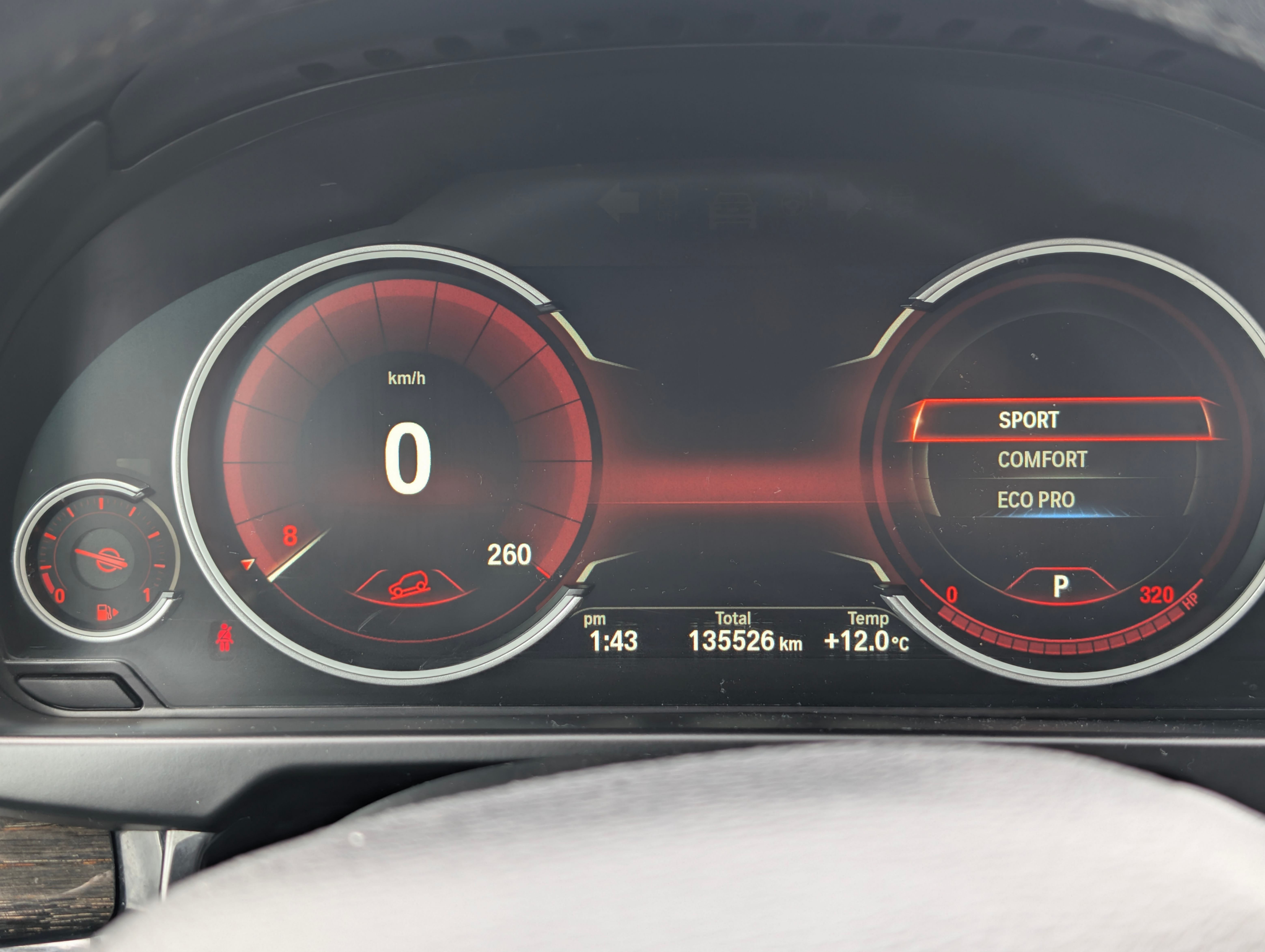 /joemotorltd1/2015-BMW-X5-5314267938333856.jpg