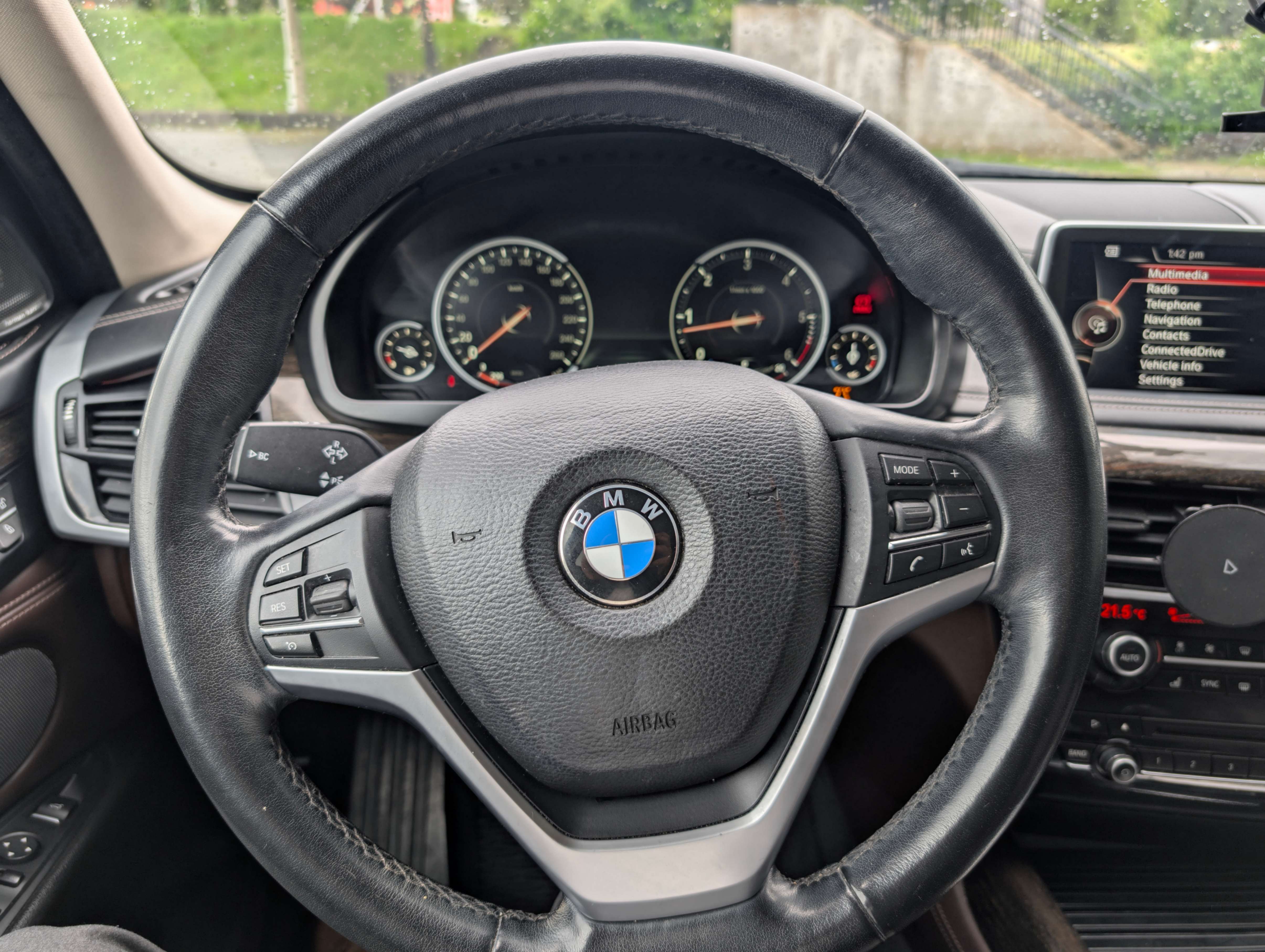 /joemotorltd1/2015-BMW-X5-6974889602206469.jpg