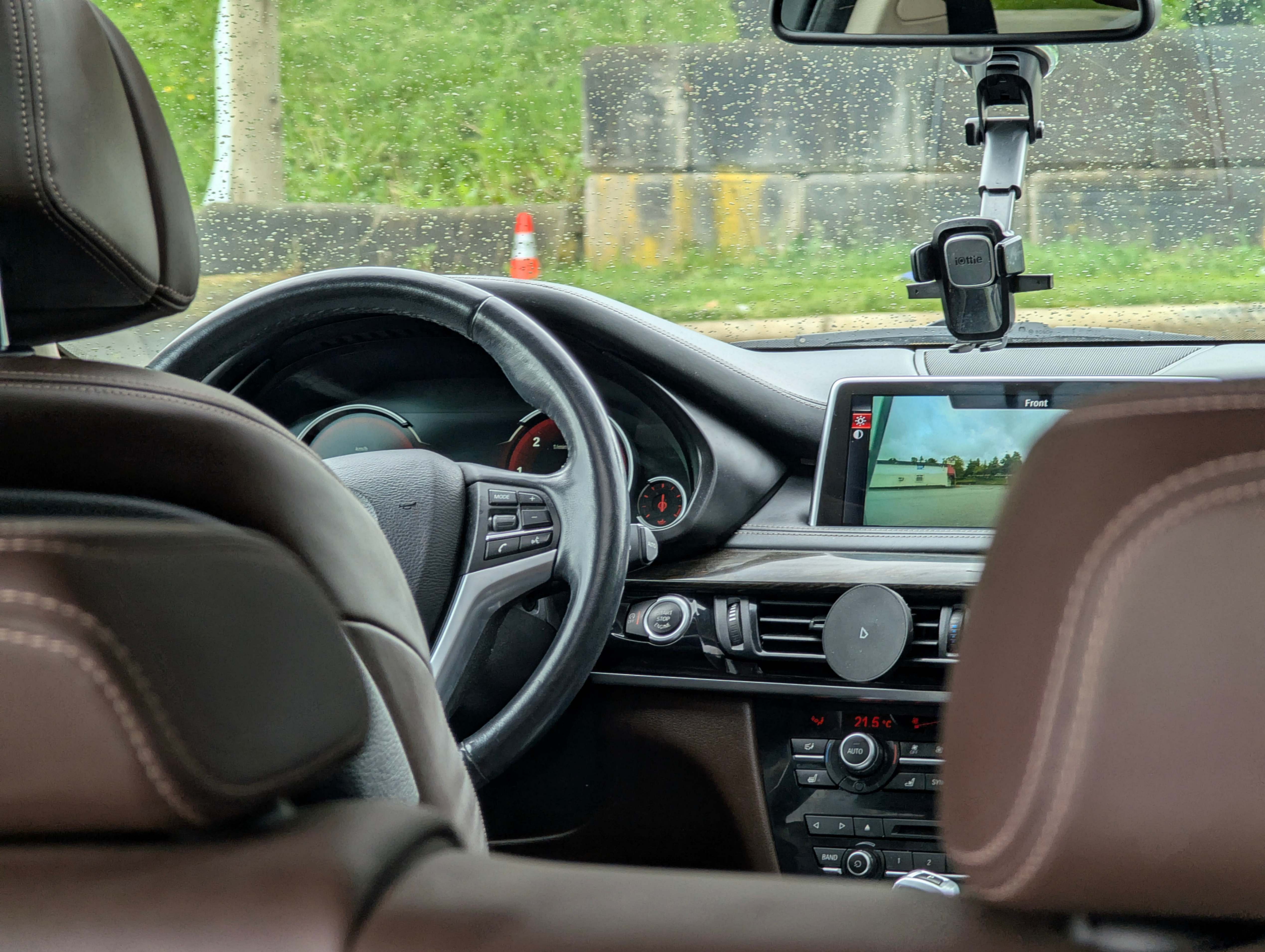/joemotorltd1/2015-BMW-X5-8852000371332112.jpg