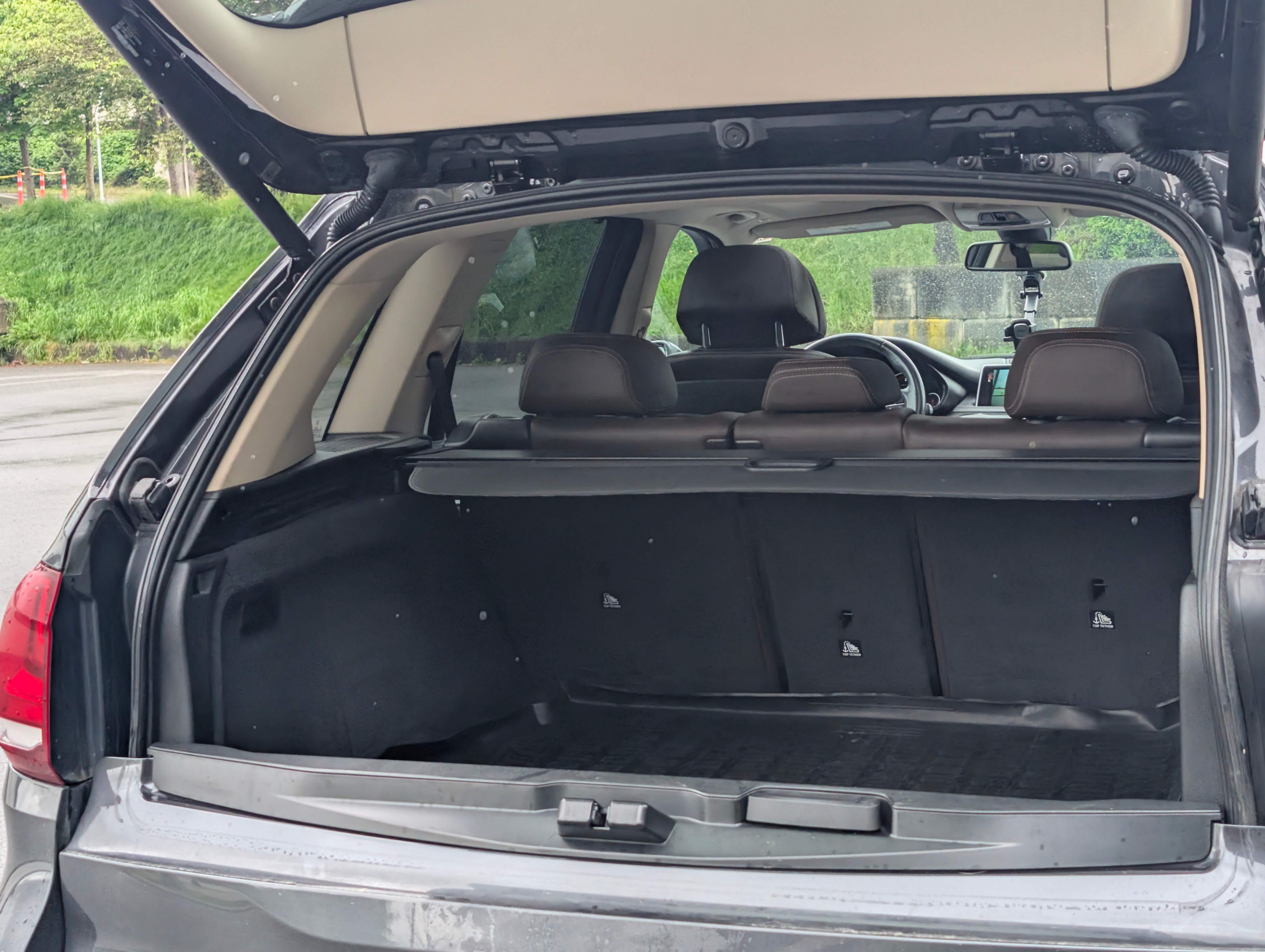 /joemotorltd1/2015-BMW-X5-9125103062924533.jpg