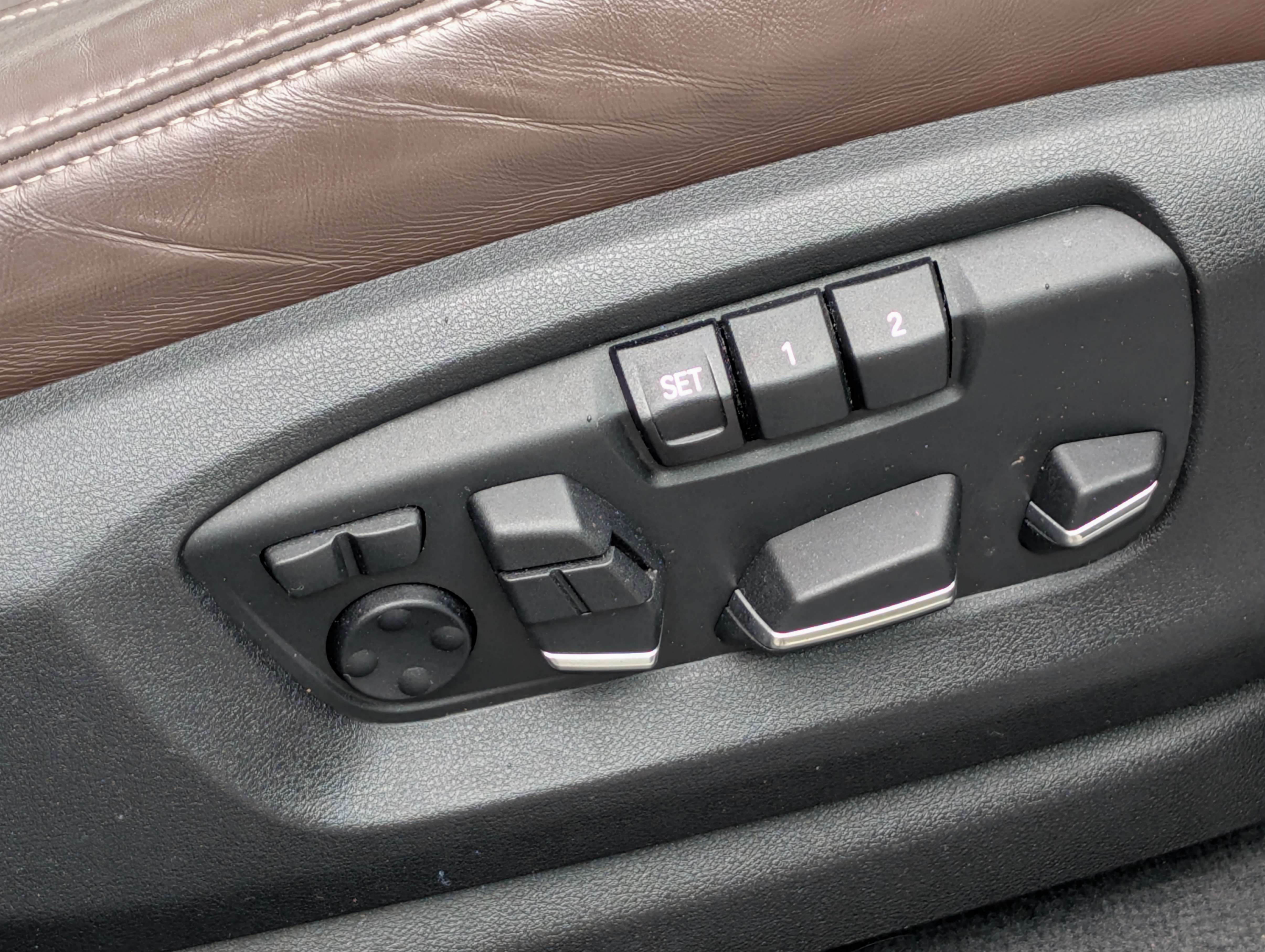 /joemotorltd1/2015-BMW-X5-9223501715948559.jpg