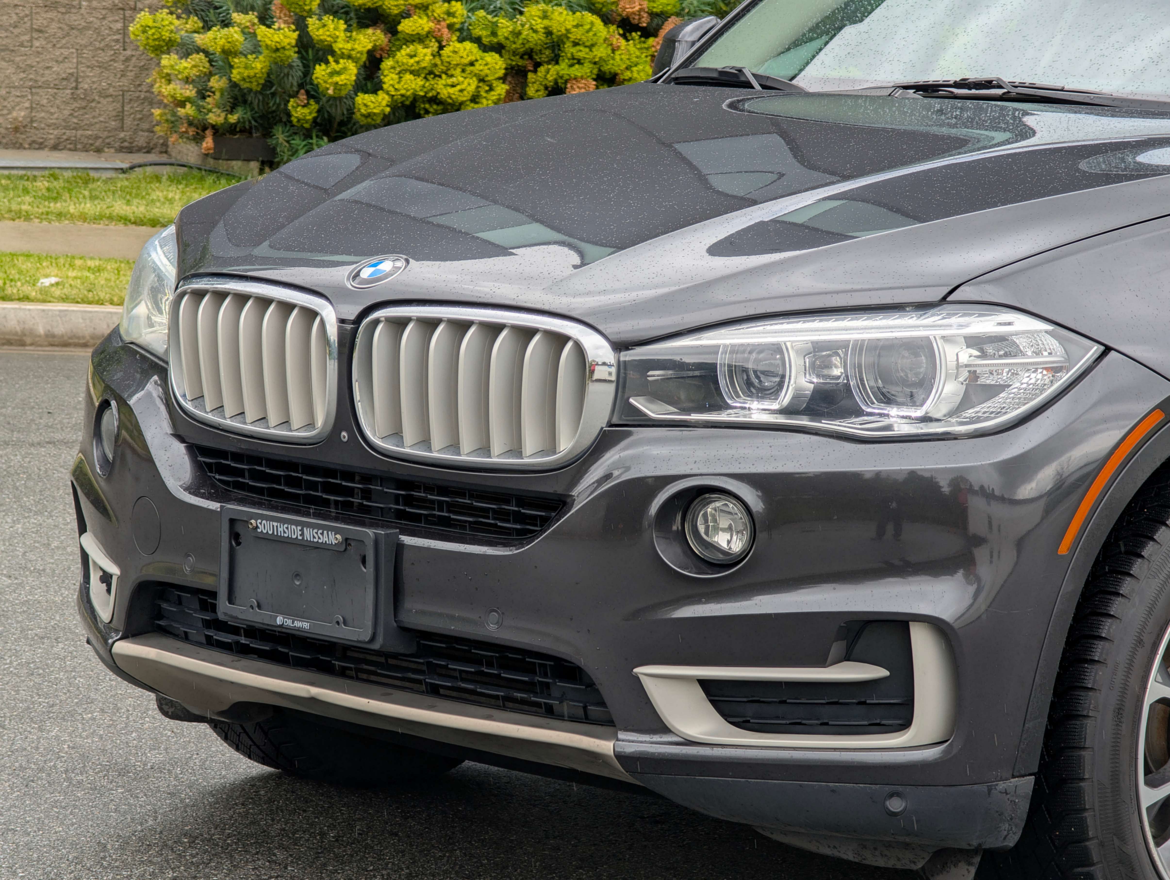 /joemotorltd1/2015-BMW-X5-9970069751541937.jpg