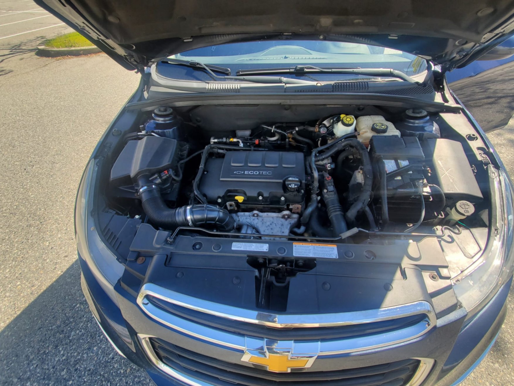 /joemotorltd1/2015-Chevrolet-Cruze-07268358838826106.jpg