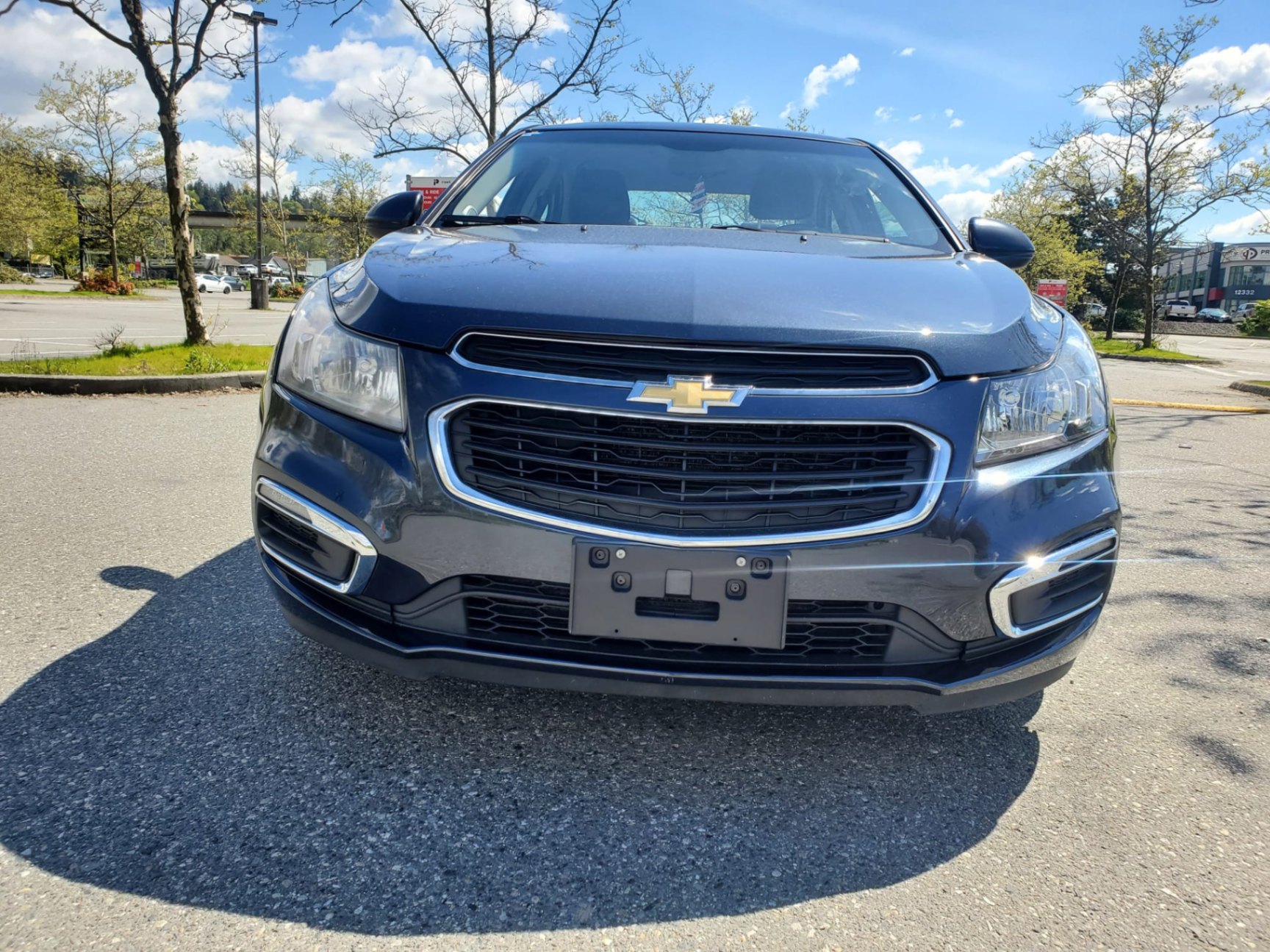 /joemotorltd1/2015-Chevrolet-Cruze-14739821228565897.jpg