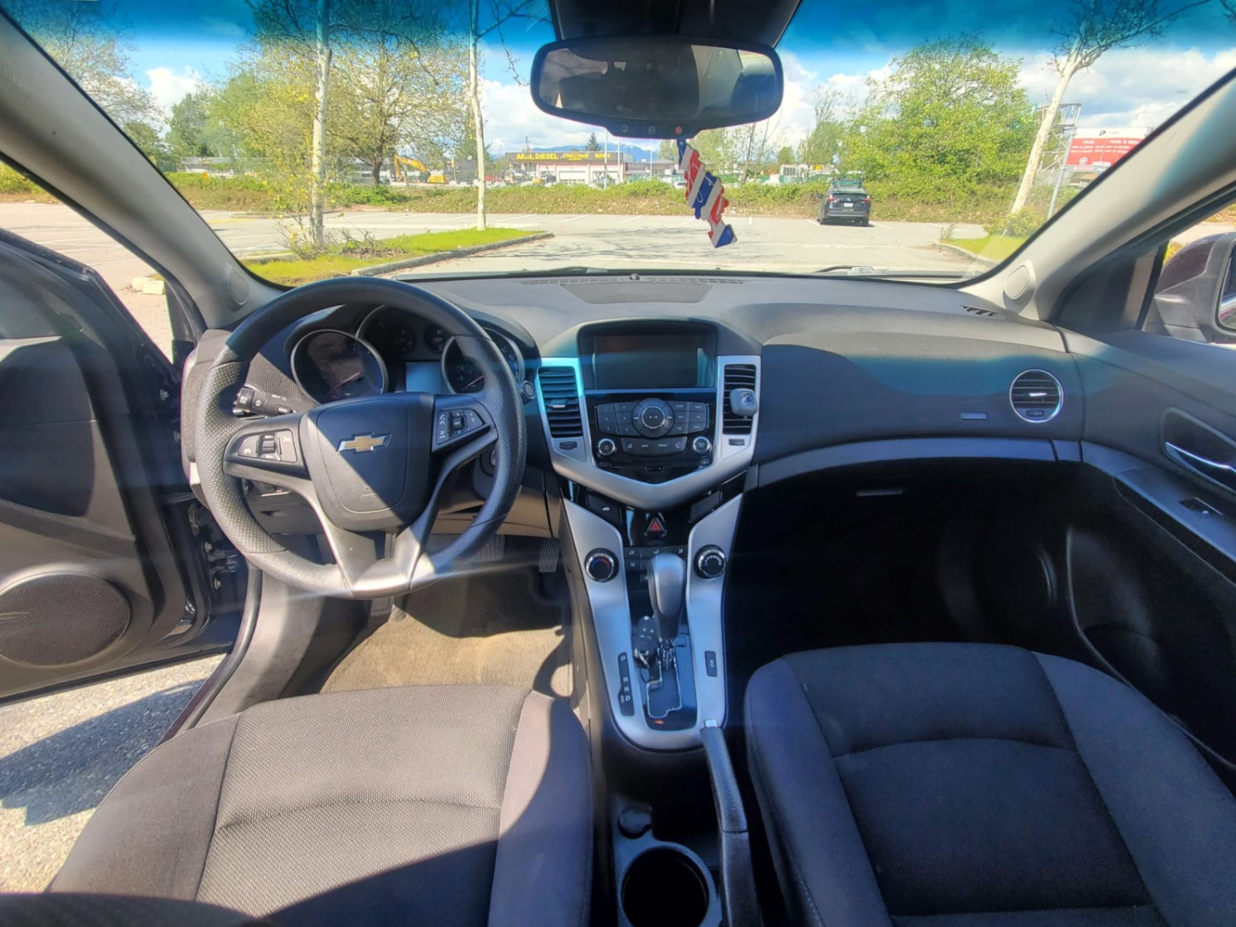 /joemotorltd1/2015-Chevrolet-Cruze-5602830247348665.jpg