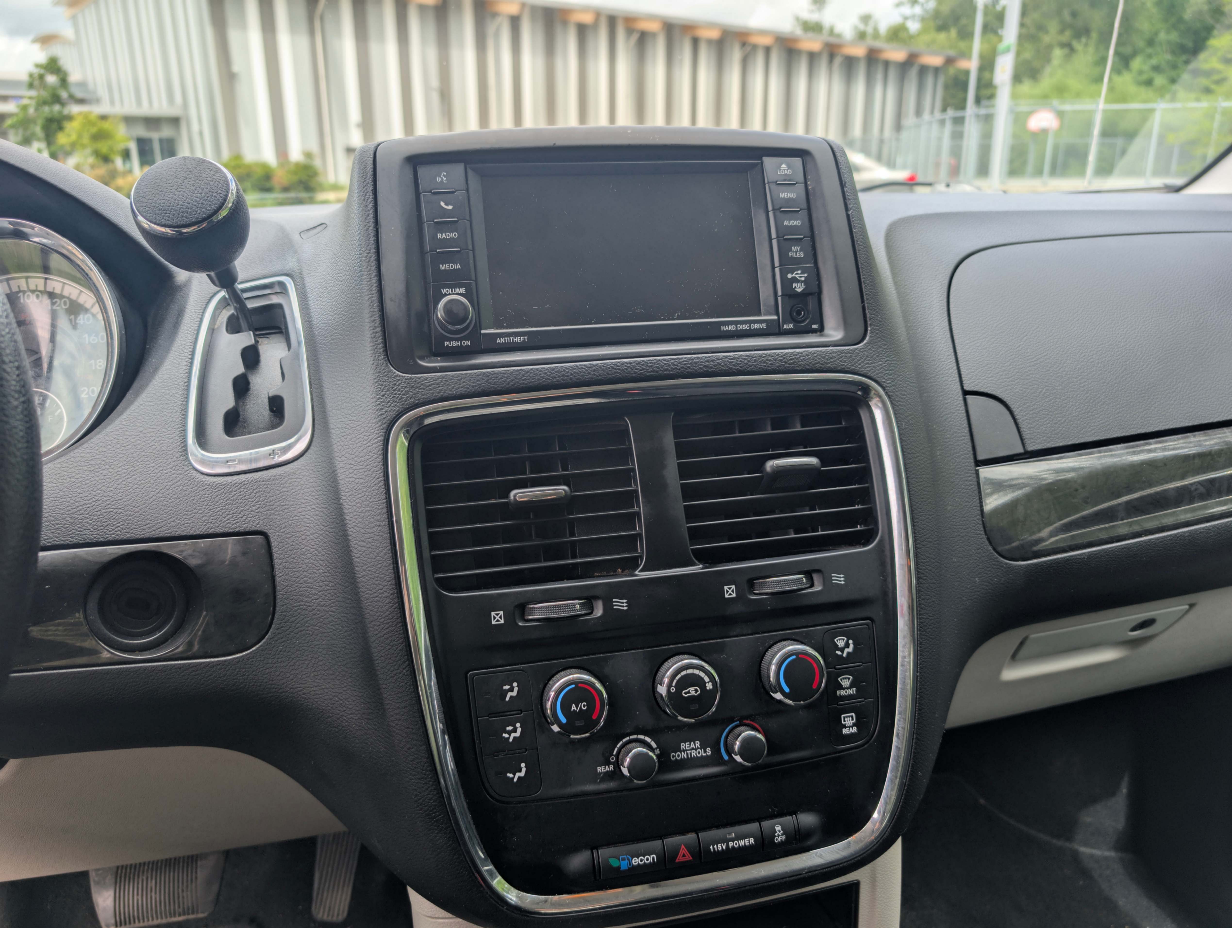 /joemotorltd1/2015-Dodge-GrandCaravan-0296164605000242.jpg