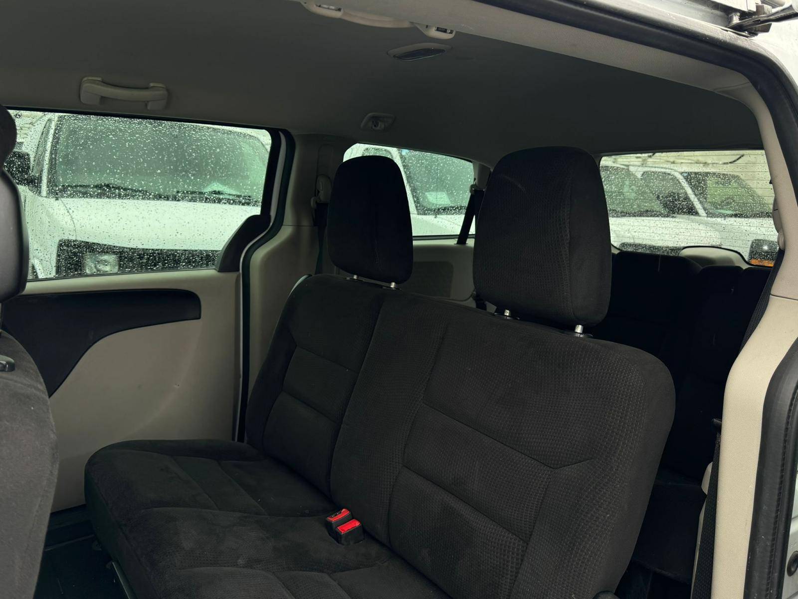 /joemotorltd1/2015-Dodge-GrandCaravan-032323893028022965.jpg