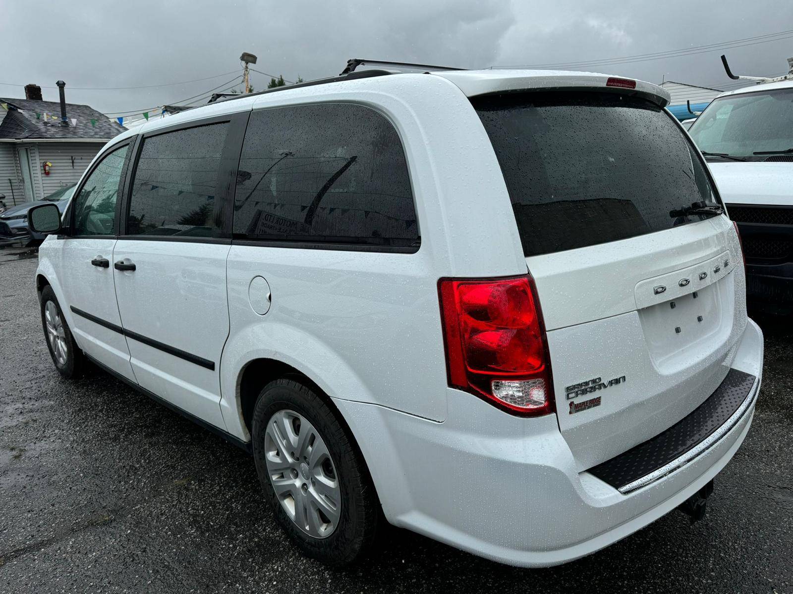 /joemotorltd1/2015-Dodge-GrandCaravan-1142247379546164.jpg