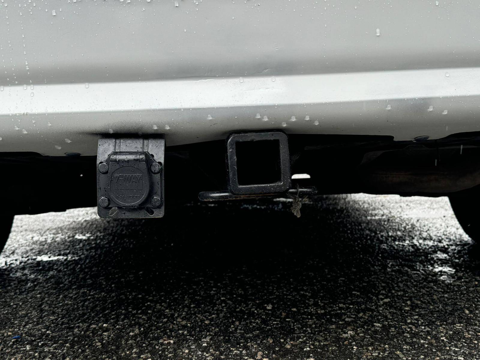 /joemotorltd1/2015-Dodge-GrandCaravan-172884172273303.jpg