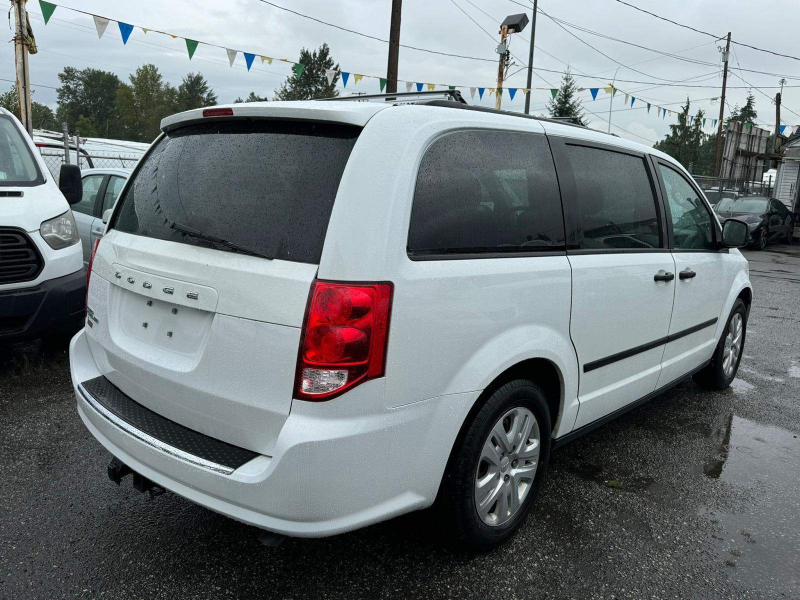 /joemotorltd1/2015-Dodge-GrandCaravan-2867850918532904.jpg