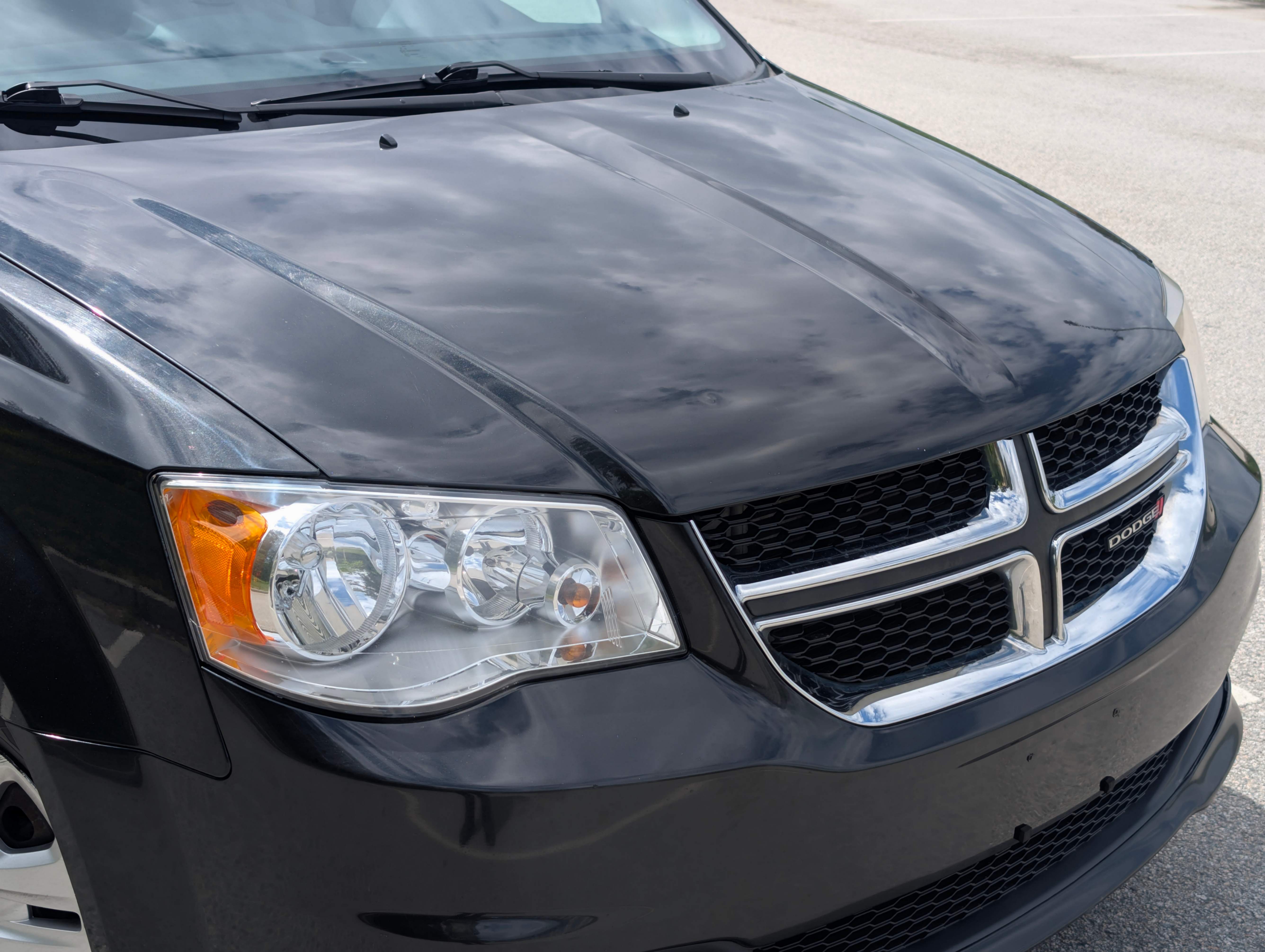 /joemotorltd1/2015-Dodge-GrandCaravan-5071856152071283.jpg