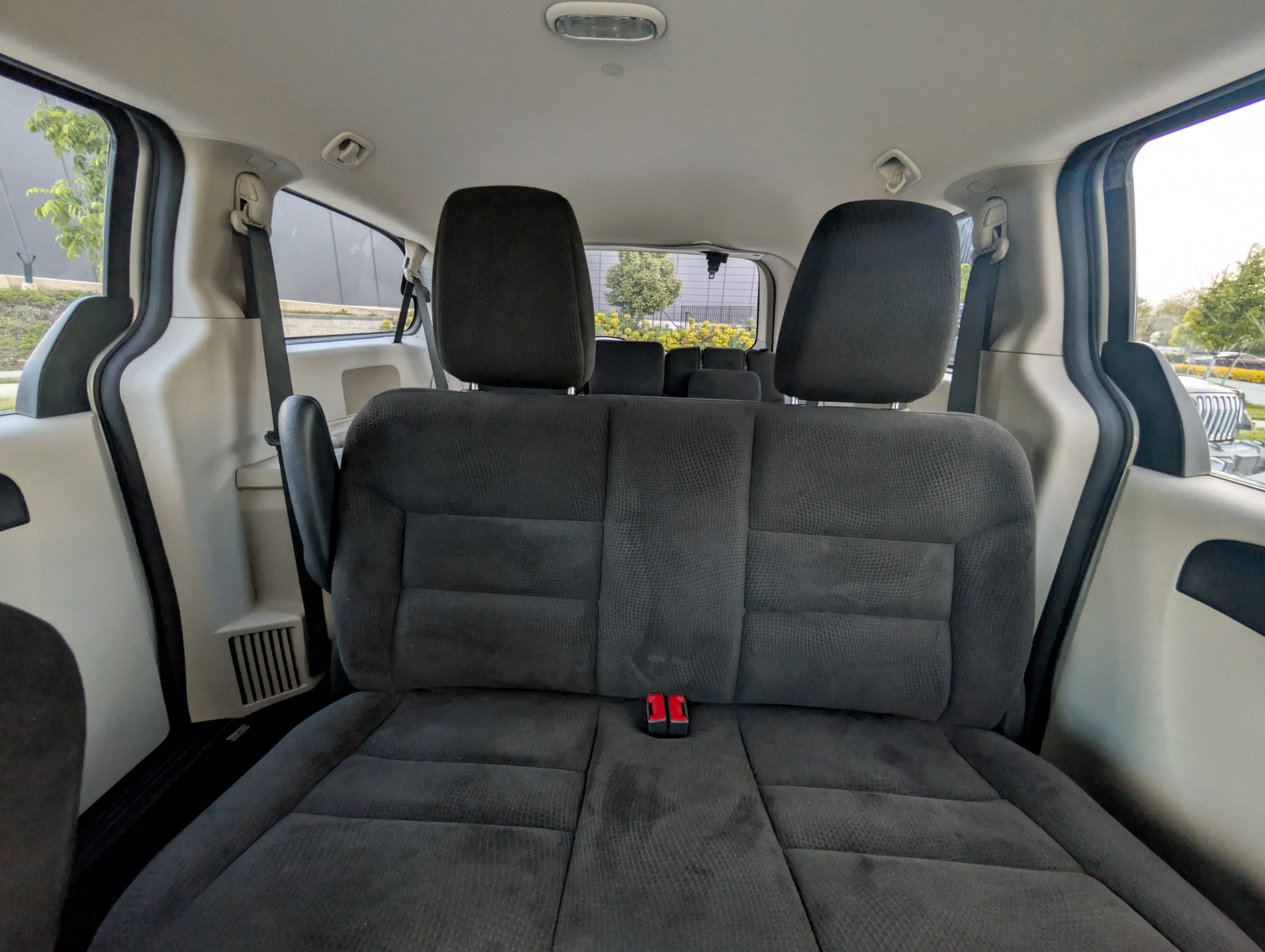 /joemotorltd1/2015-Dodge-GrandCaravan-5341150407581949.jpg