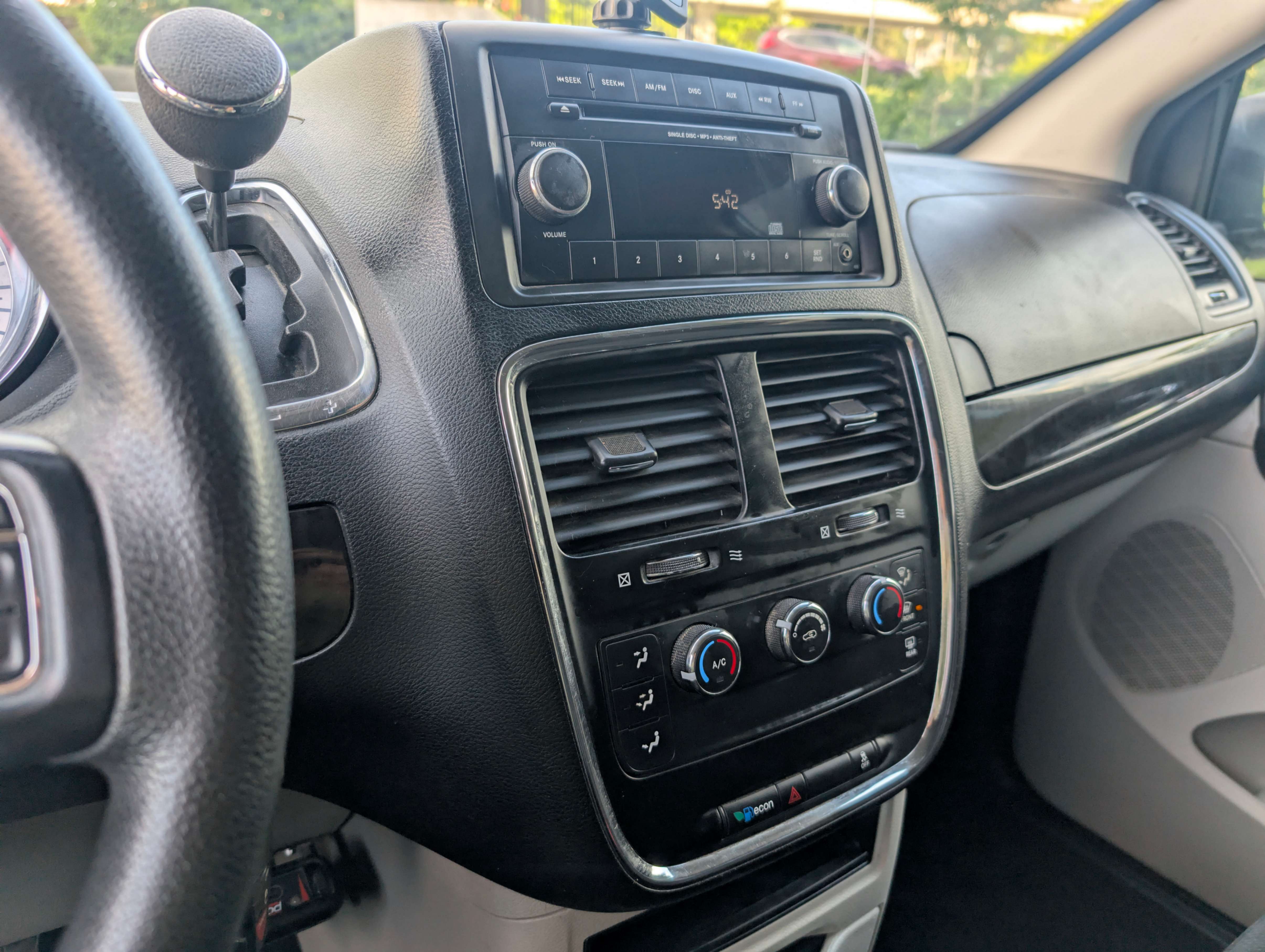 /joemotorltd1/2015-Dodge-GrandCaravan-5371373367485937.jpg