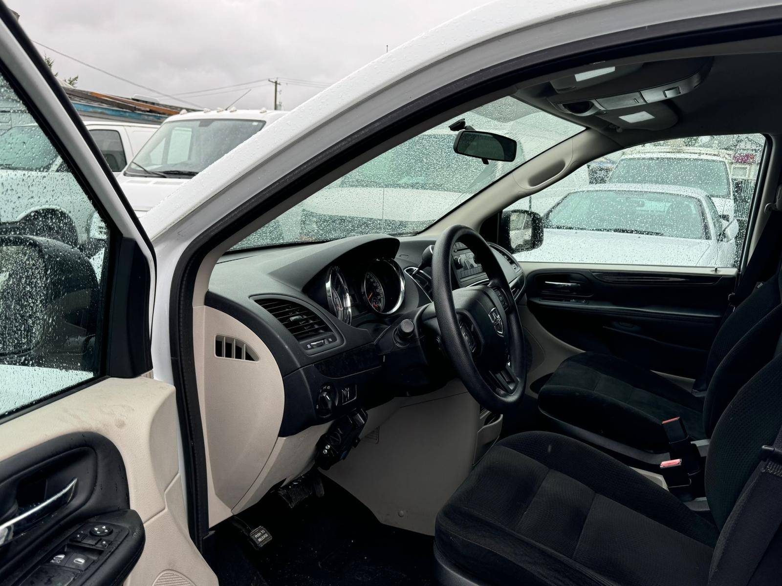 /joemotorltd1/2015-Dodge-GrandCaravan-545679726123409.jpg