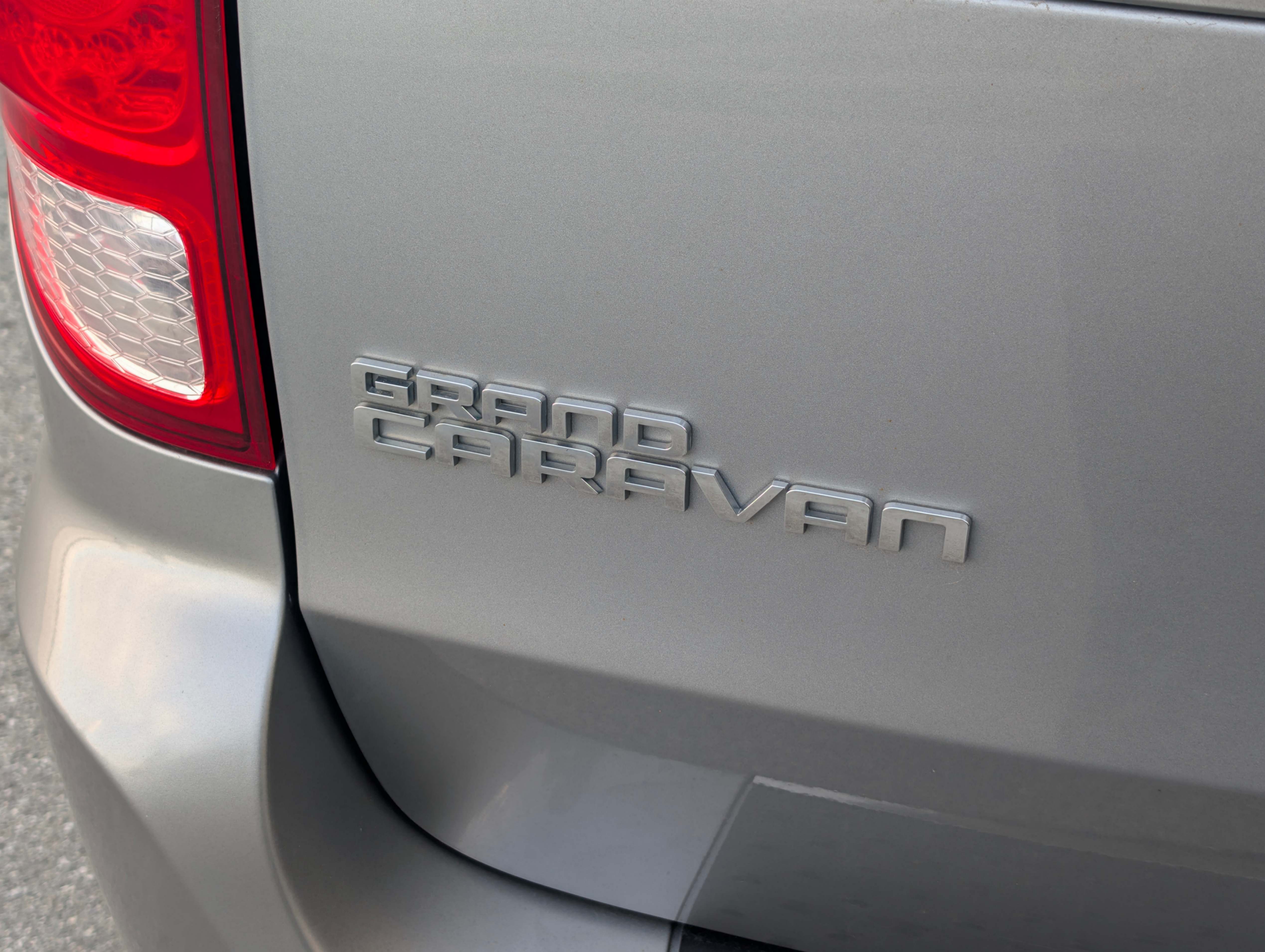 /joemotorltd1/2015-Dodge-GrandCaravan-6465752640727918.jpg