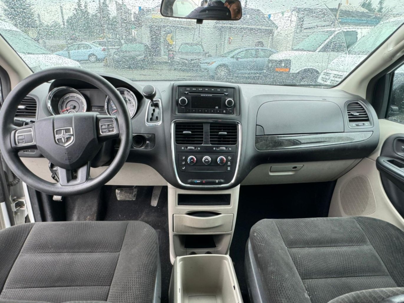 /joemotorltd1/2015-Dodge-GrandCaravan-6753459783159284.jpg
