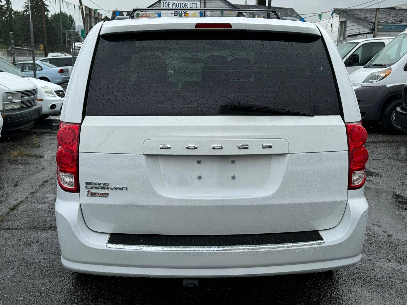 /joemotorltd1/2015-Dodge-GrandCaravan-7404153906193736.jpg