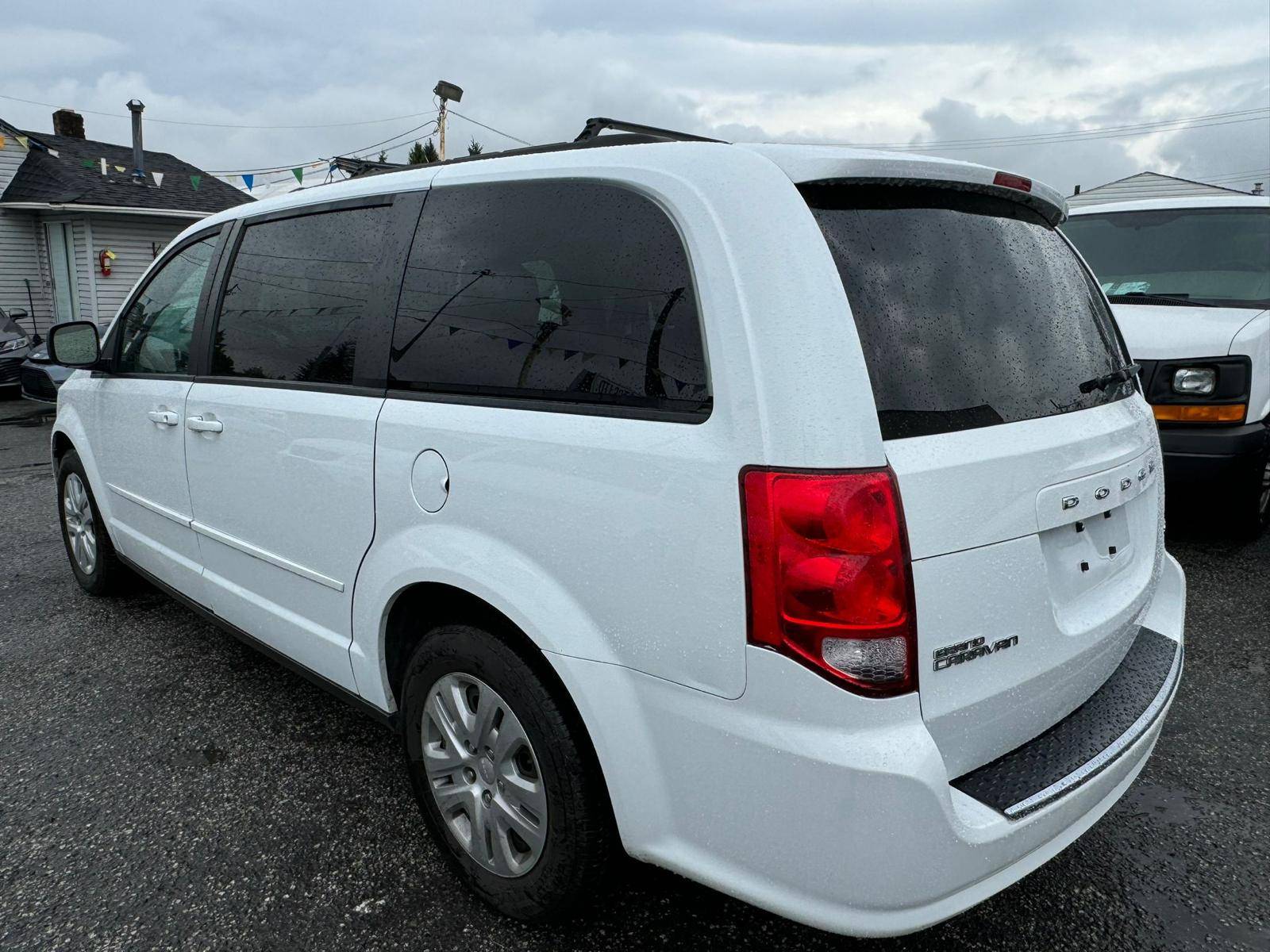 /joemotorltd1/2015-Dodge-GrandCaravan-8678600861983528.jpg