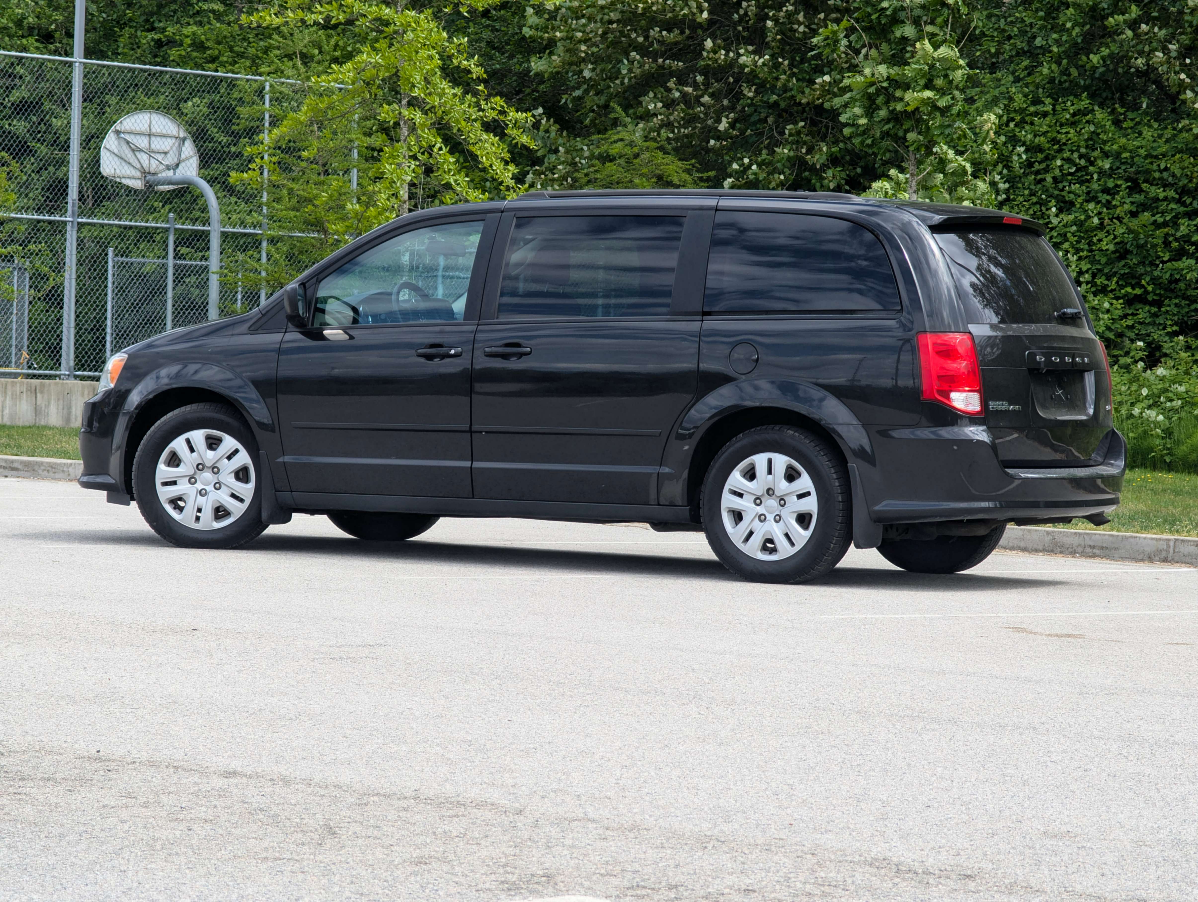 /joemotorltd1/2015-Dodge-GrandCaravan-8732577912958213.jpg