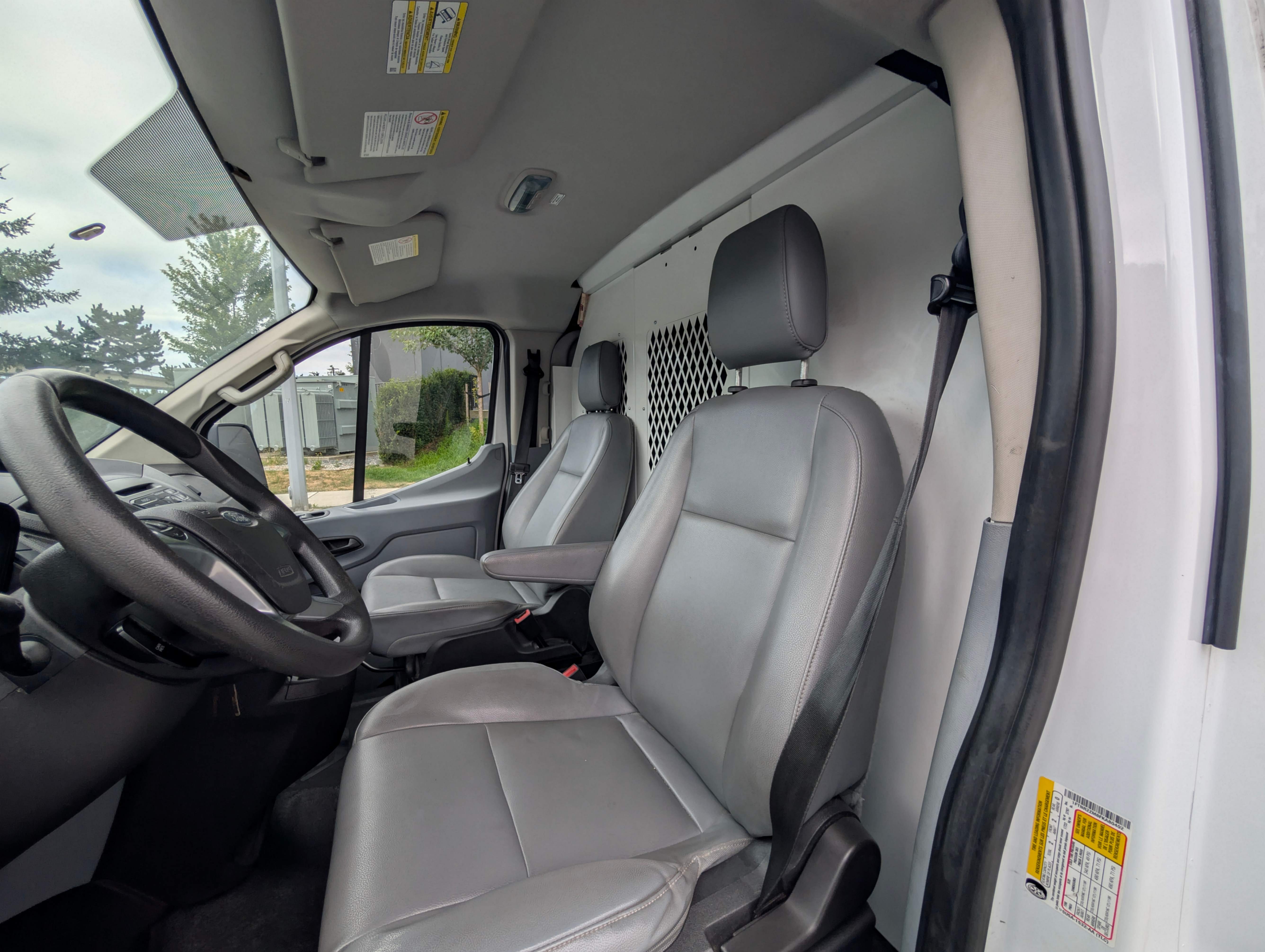 /joemotorltd1/2015-Ford-Transit-12684956564835503.jpg