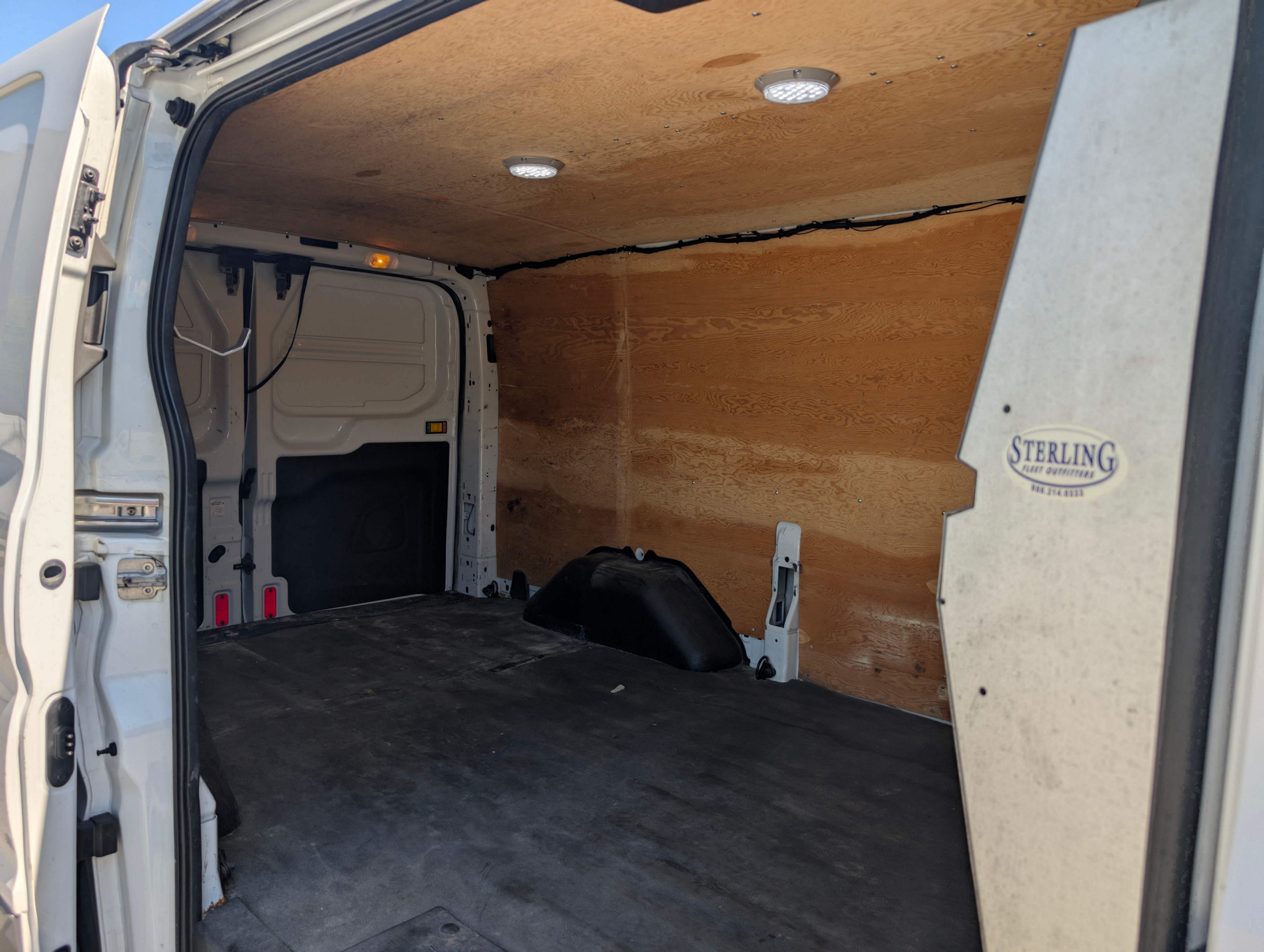 /joemotorltd1/2015-Ford-Transit-16326272184287127.jpg