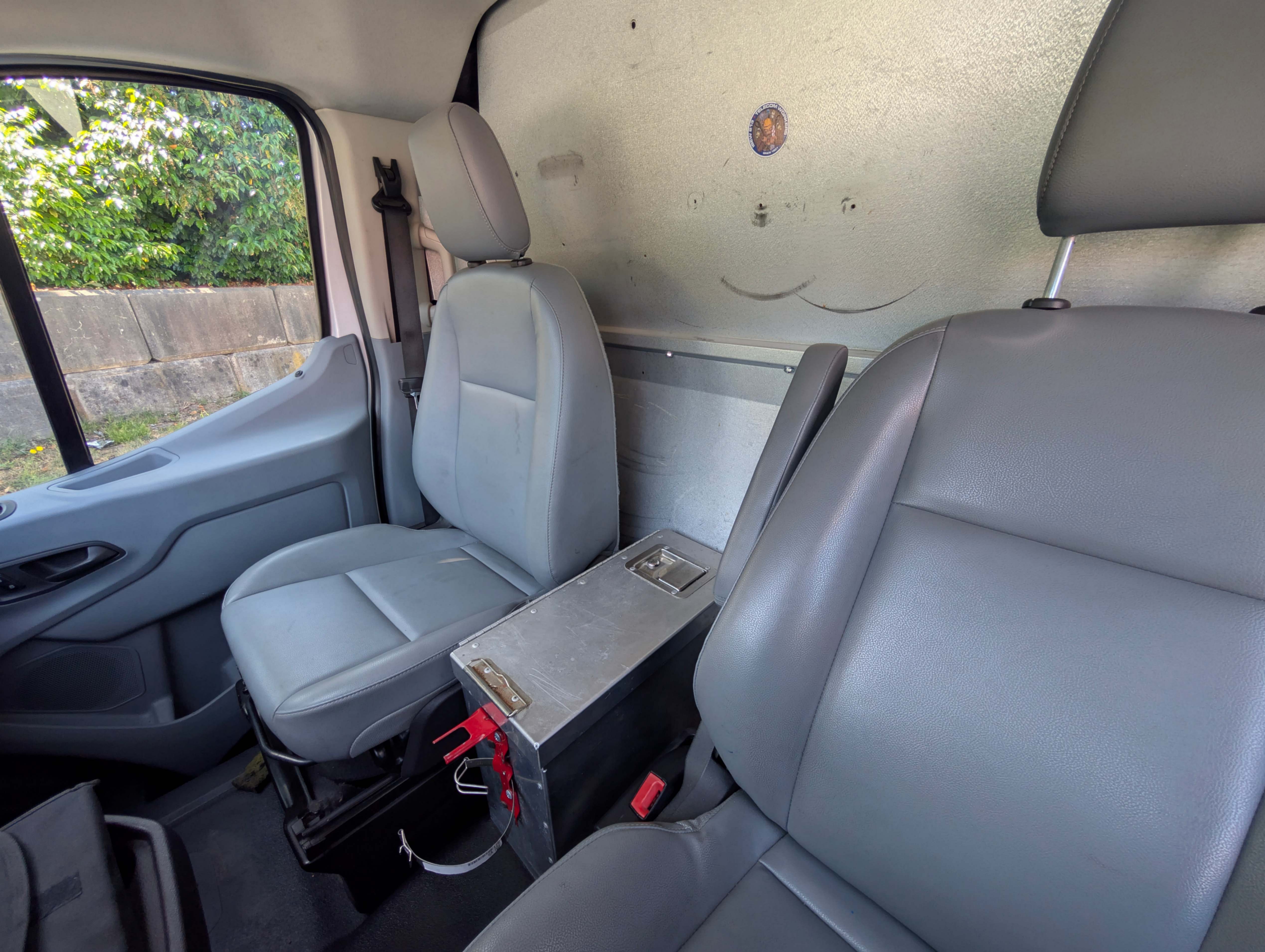 /joemotorltd1/2015-Ford-Transit-21113007907123116.jpg