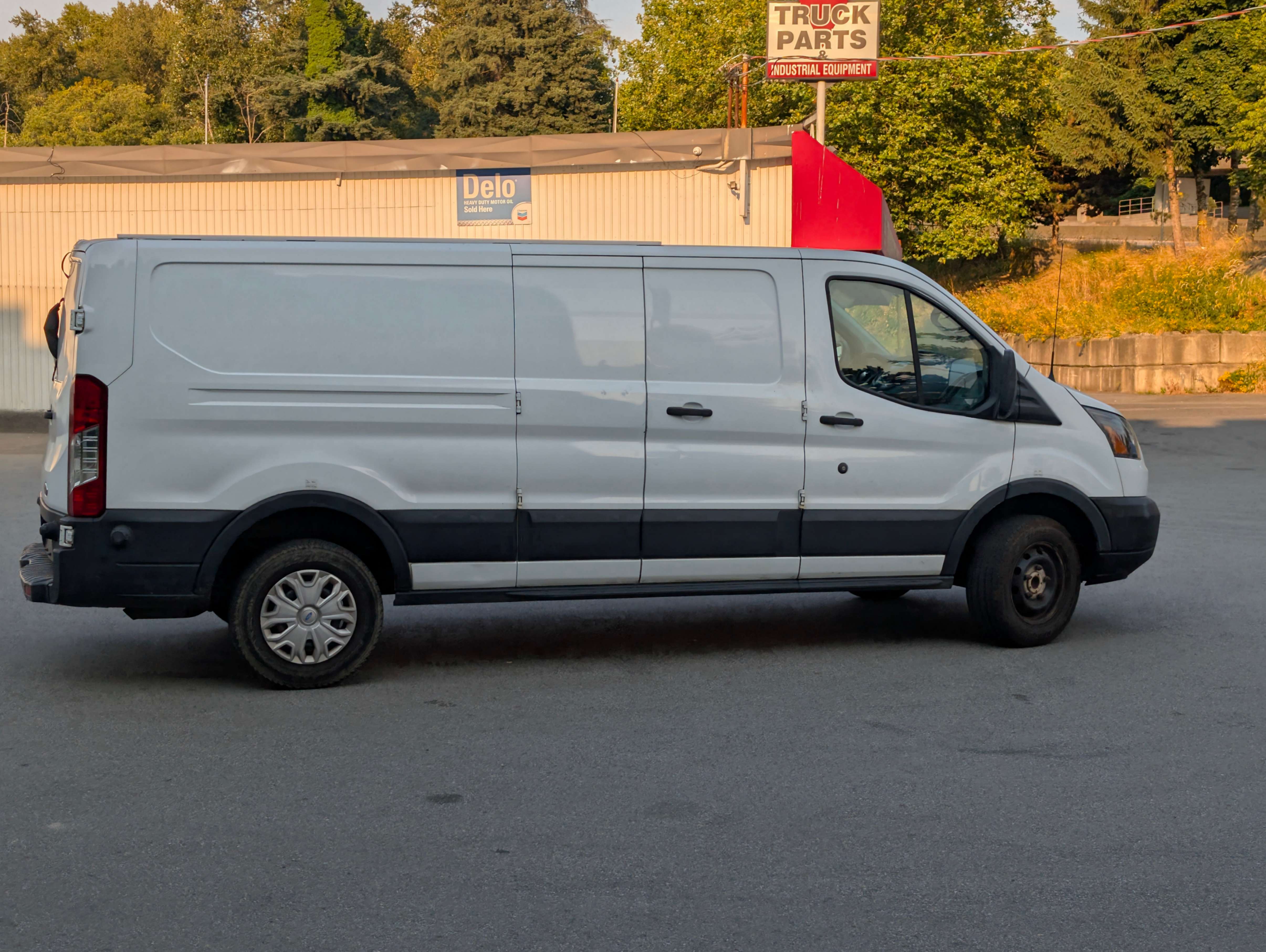 /joemotorltd1/2015-Ford-Transit-3085147434892008.jpg