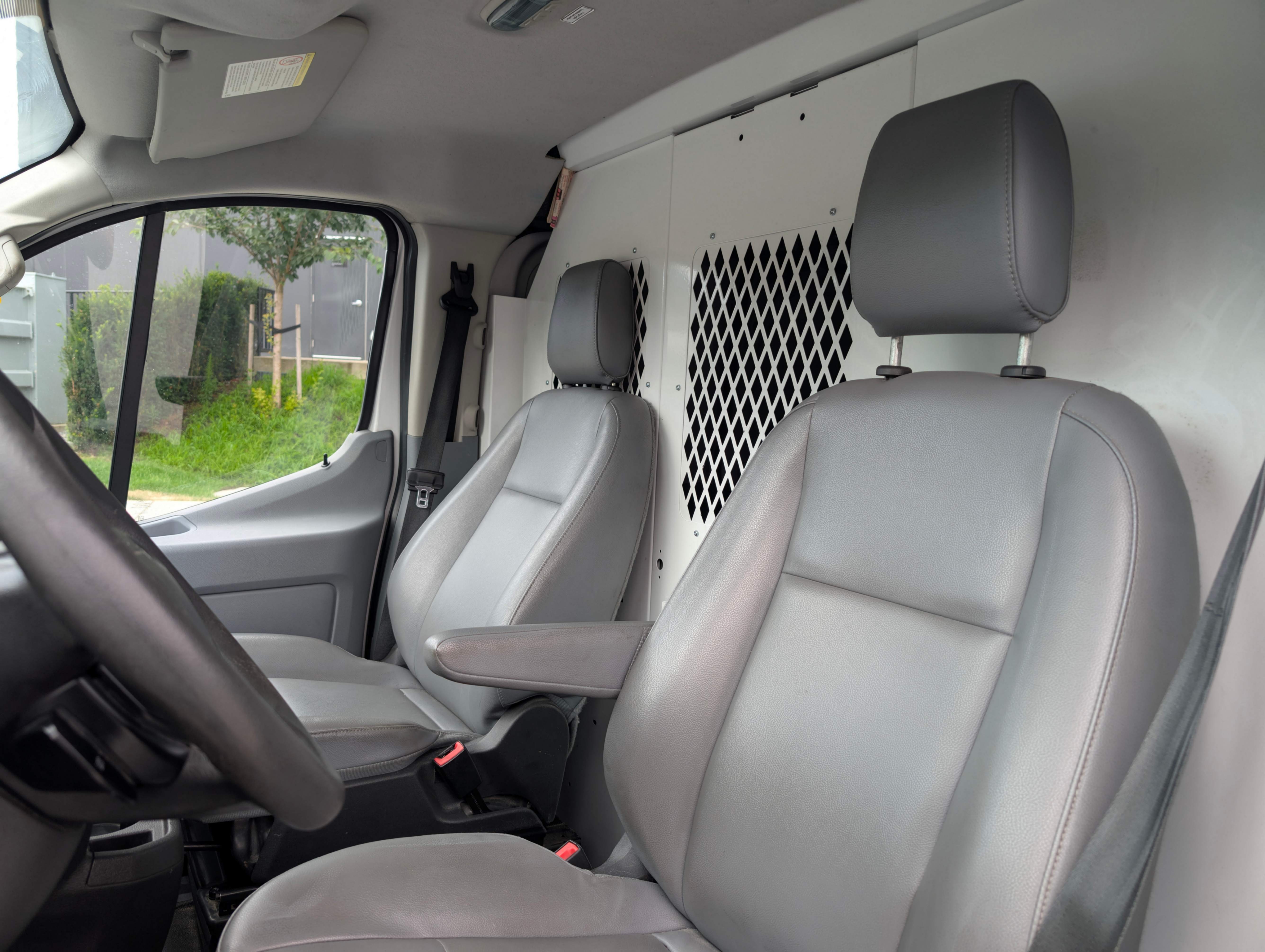 /joemotorltd1/2015-Ford-Transit-35070487601776557.jpg