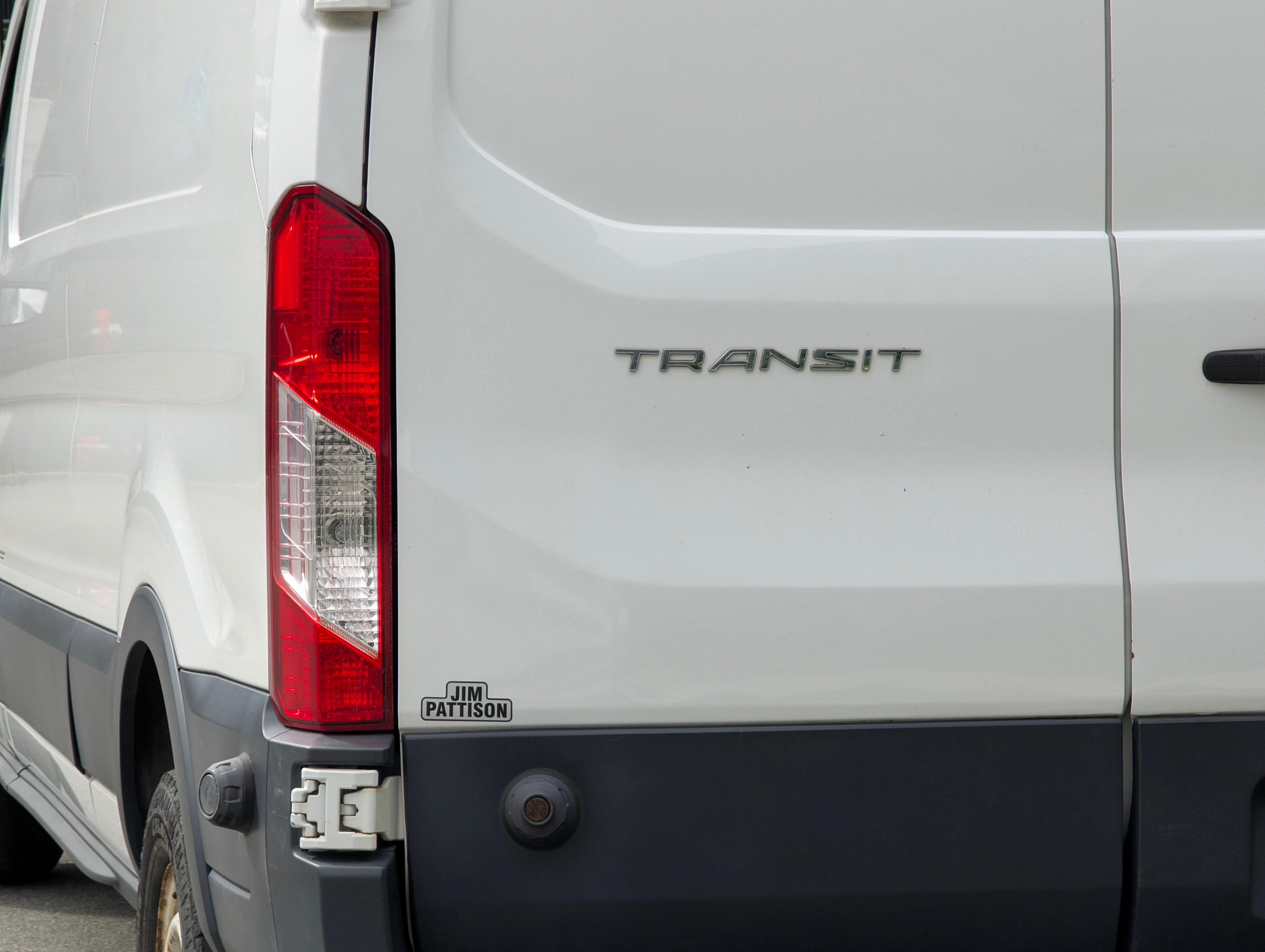 /joemotorltd1/2015-Ford-Transit-43289183624952643.jpg