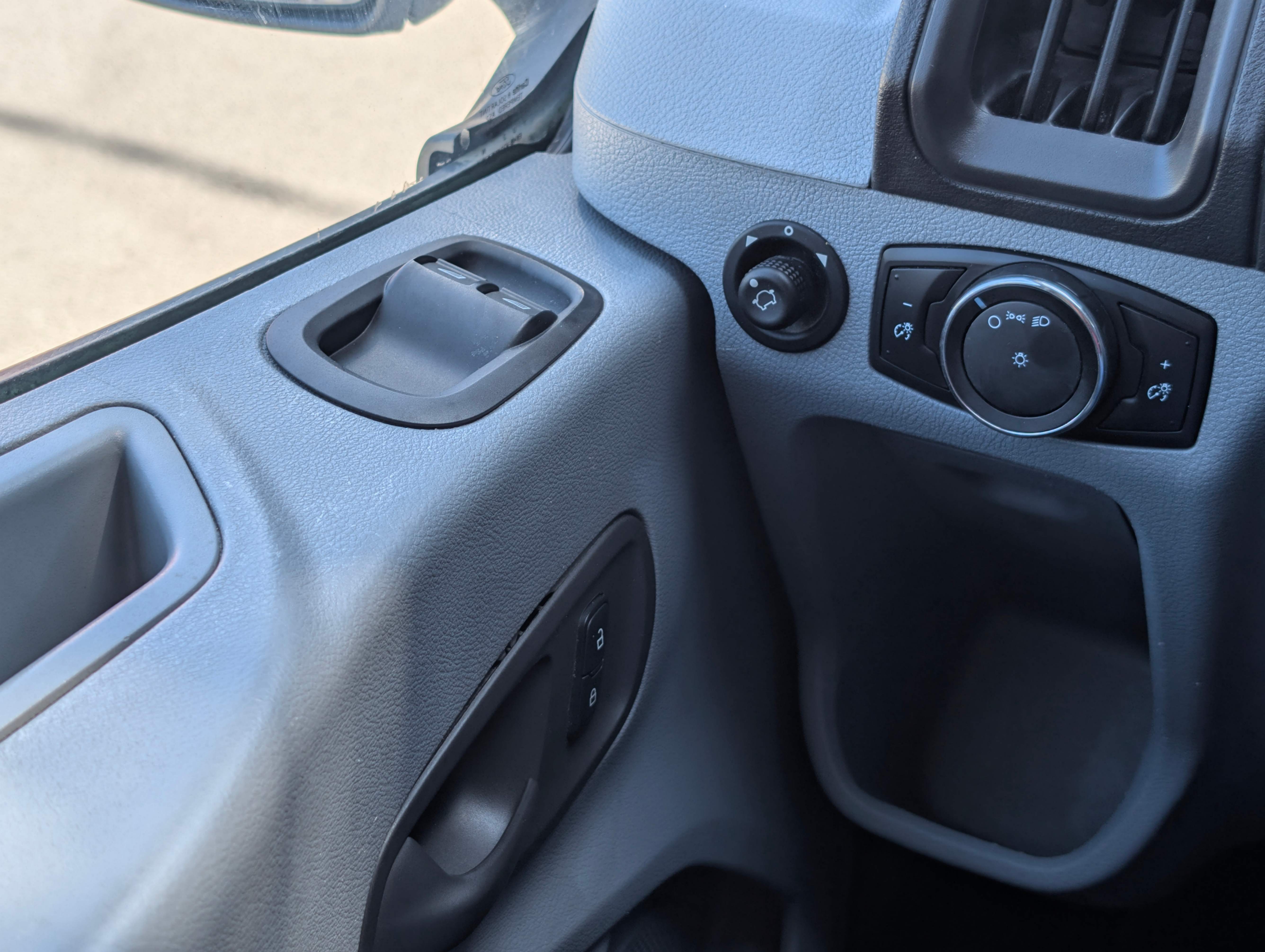 /joemotorltd1/2015-Ford-Transit-5103849148244186.jpg