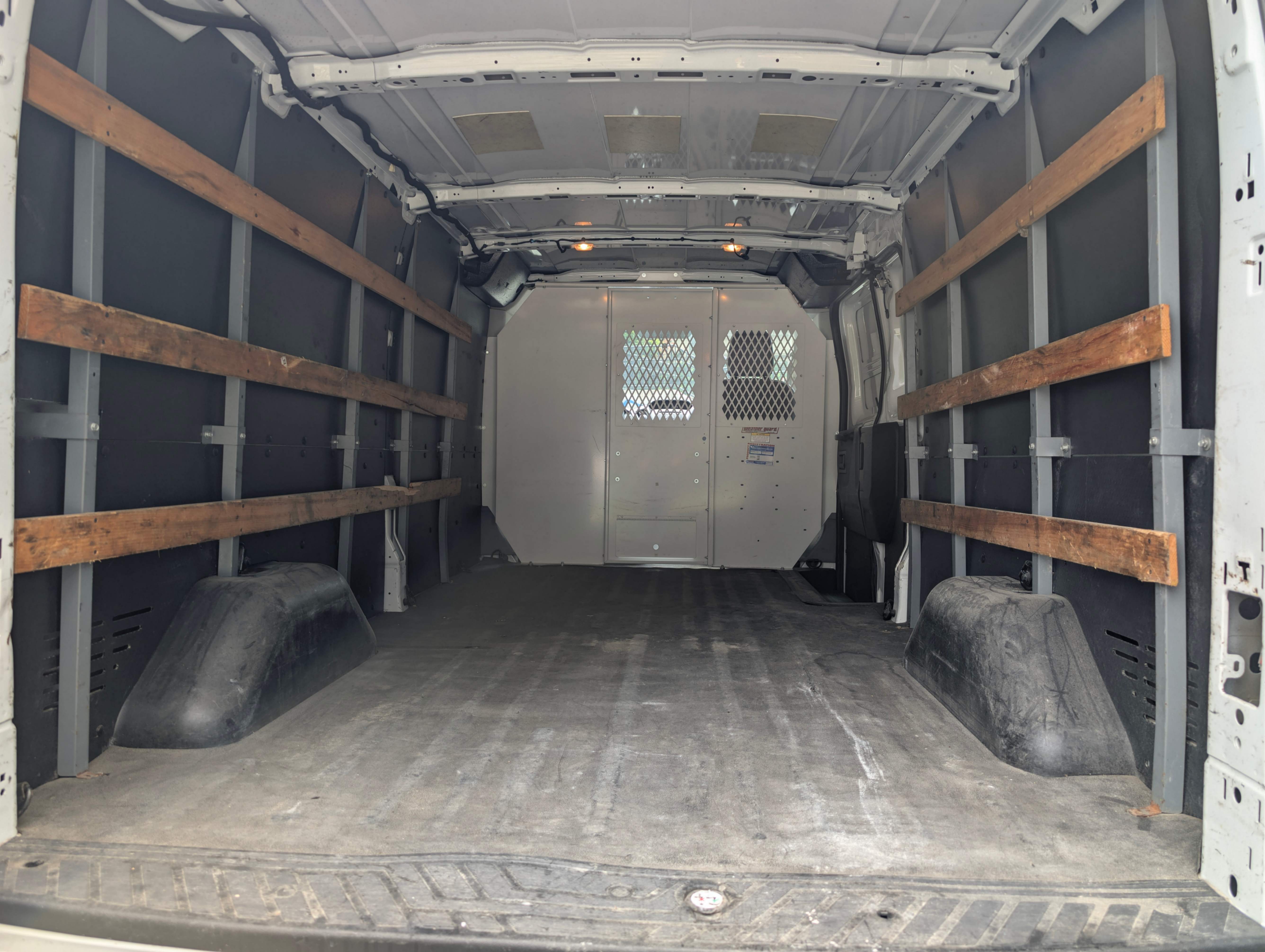 /joemotorltd1/2015-Ford-Transit-5226015836854931.jpg