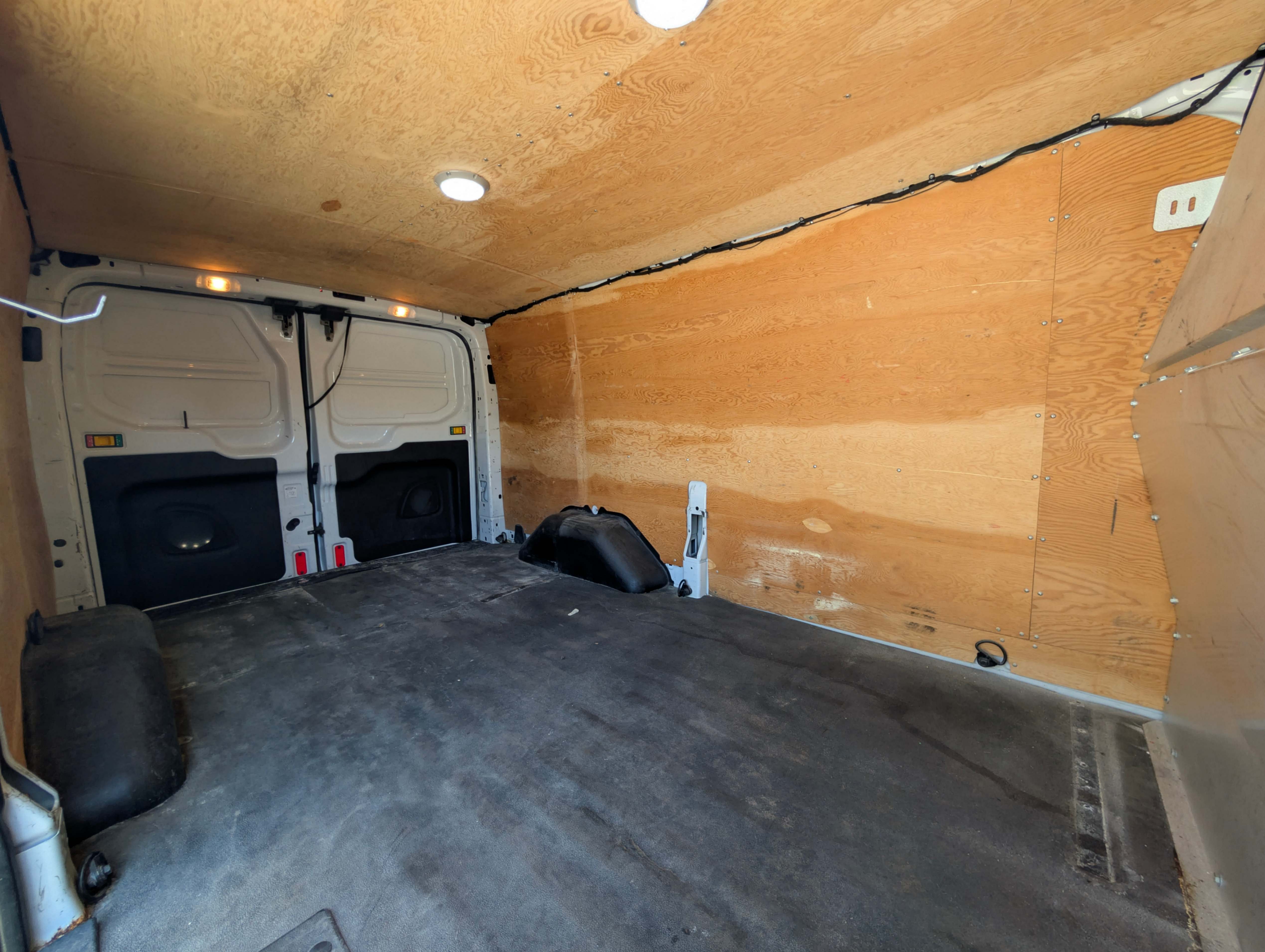 /joemotorltd1/2015-Ford-Transit-5806474578172567.jpg