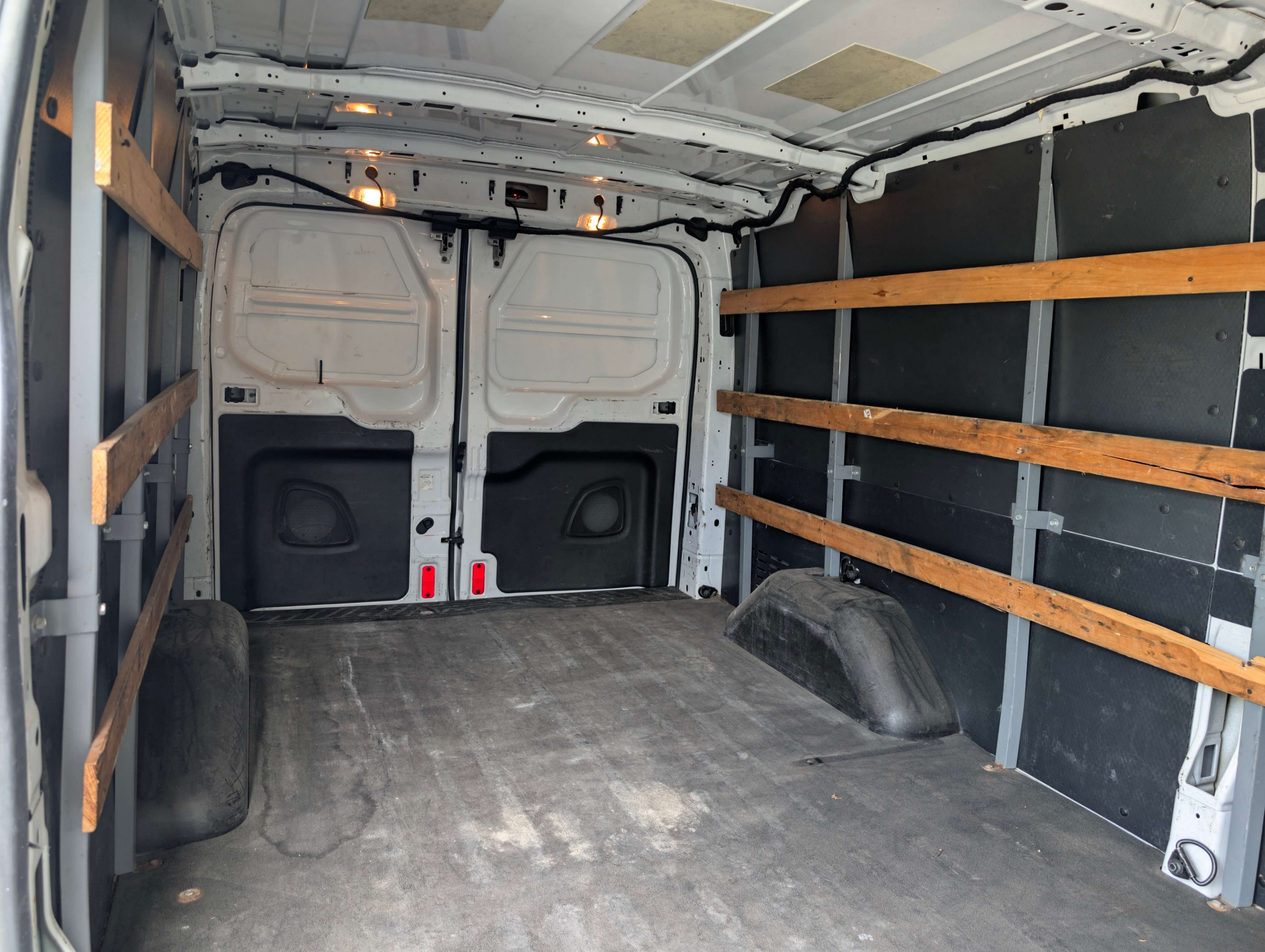 /joemotorltd1/2015-Ford-Transit-6754278148024488.jpg