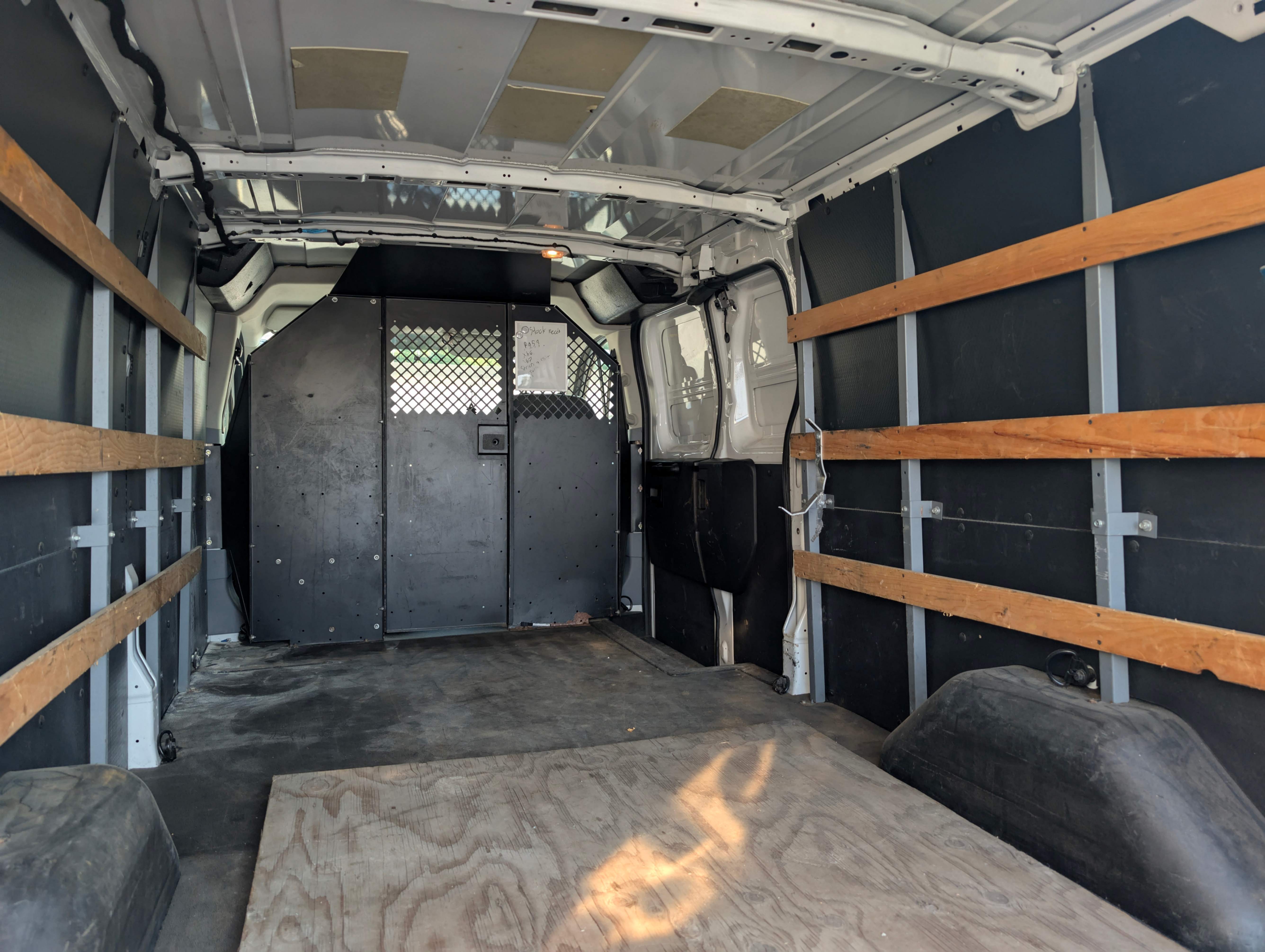 /joemotorltd1/2015-Ford-Transit-7440705745934146.jpg