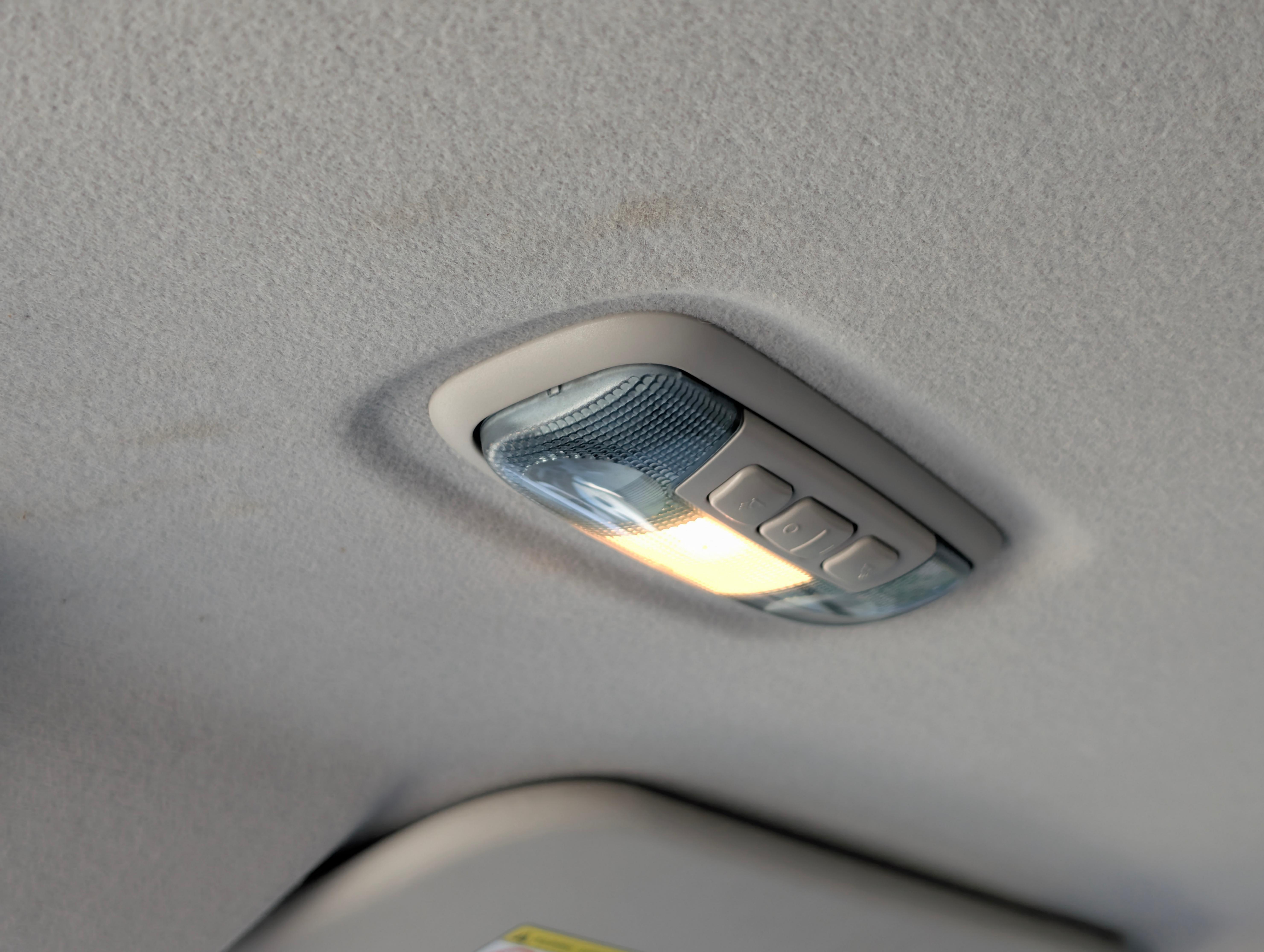 /joemotorltd1/2015-Ford-Transit-7959418081691925.jpg