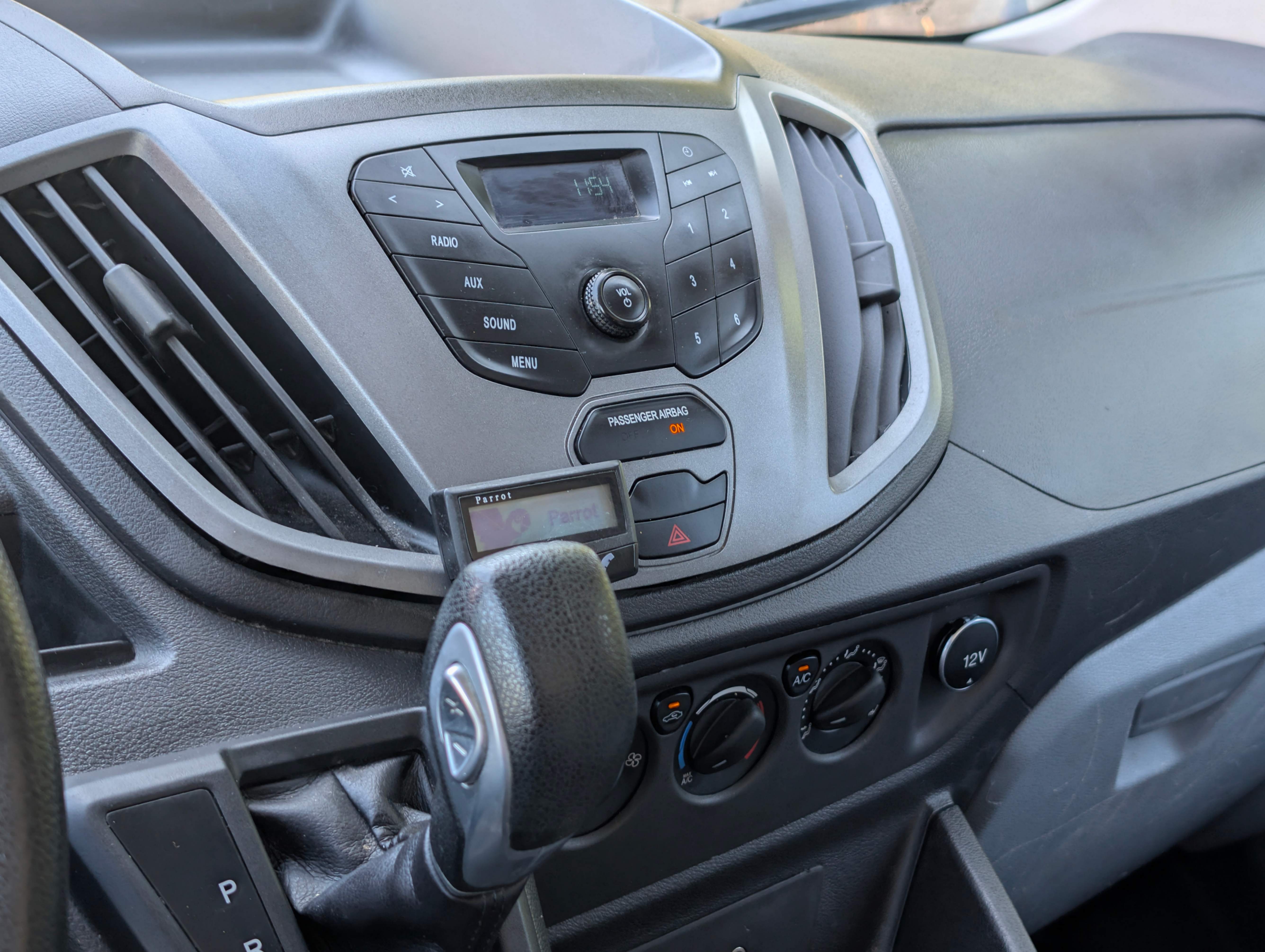 /joemotorltd1/2015-Ford-Transit-7974750878397909.jpg